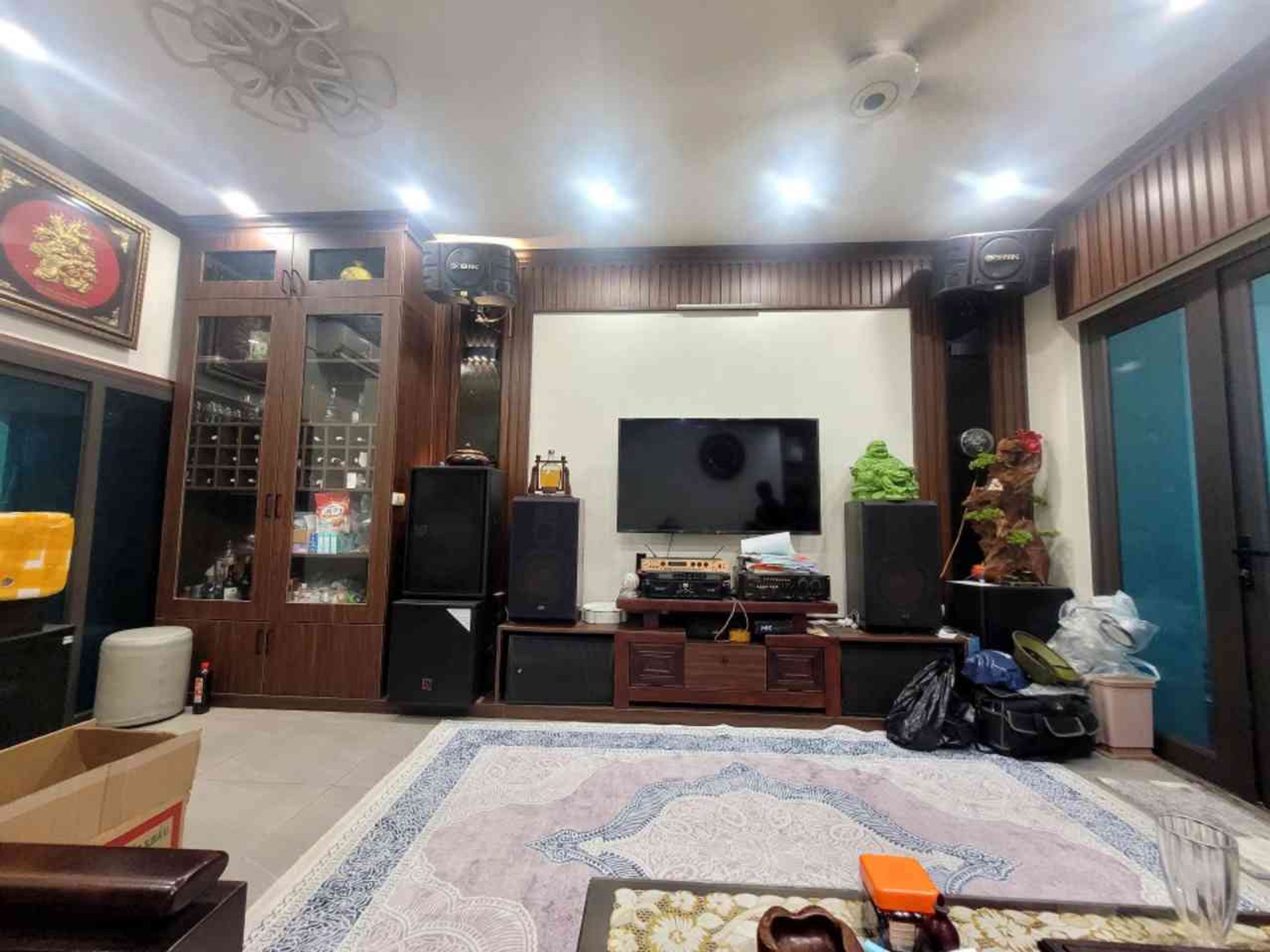 Ảnh đại diện