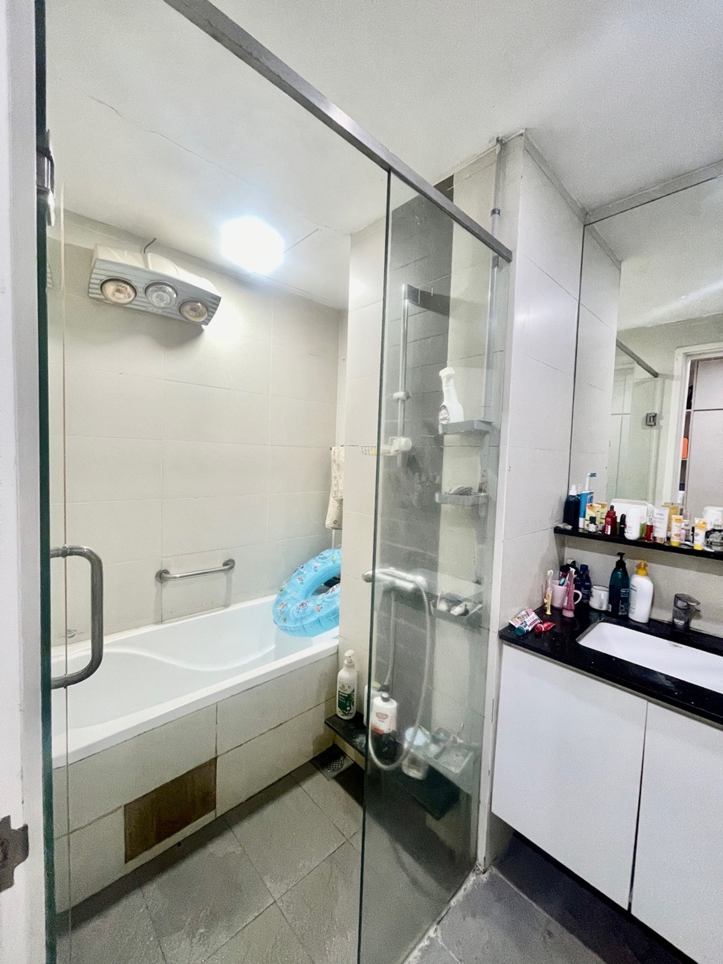 Bán căn hộ Mulberry Lane - diện tích 90m2 5 tầng - Căn hộ chung cư VIP bậc nhất khu vực Hà Đông - giá 7,4 tỷ