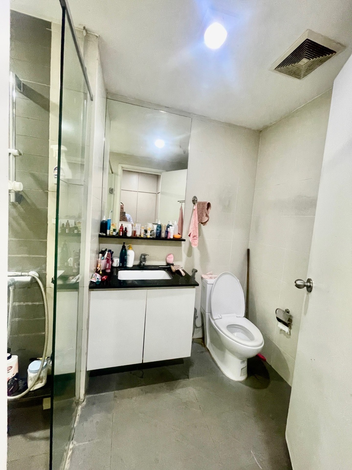 Bán căn hộ Mulberry Lane - diện tích 90m2 5 tầng - Căn hộ chung cư VIP bậc nhất khu vực Hà Đông - giá 7,4 tỷ