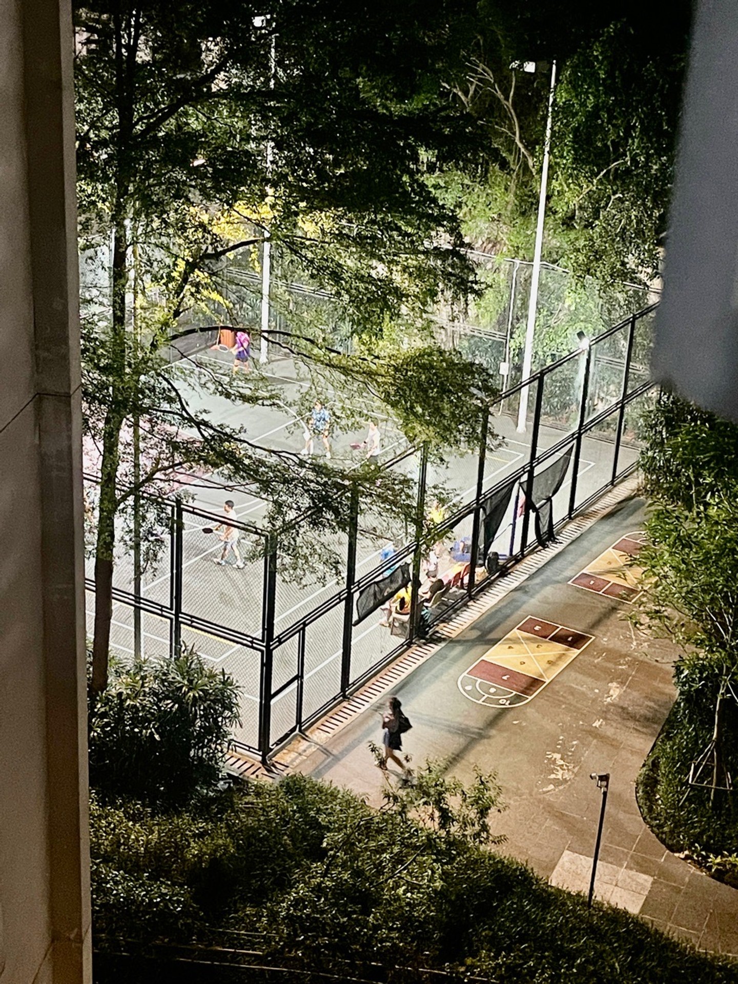 Bán căn hộ Mulberry Lane - diện tích 90m2 5 tầng - Căn hộ chung cư VIP bậc nhất khu vực Hà Đông - giá 7,4 tỷ