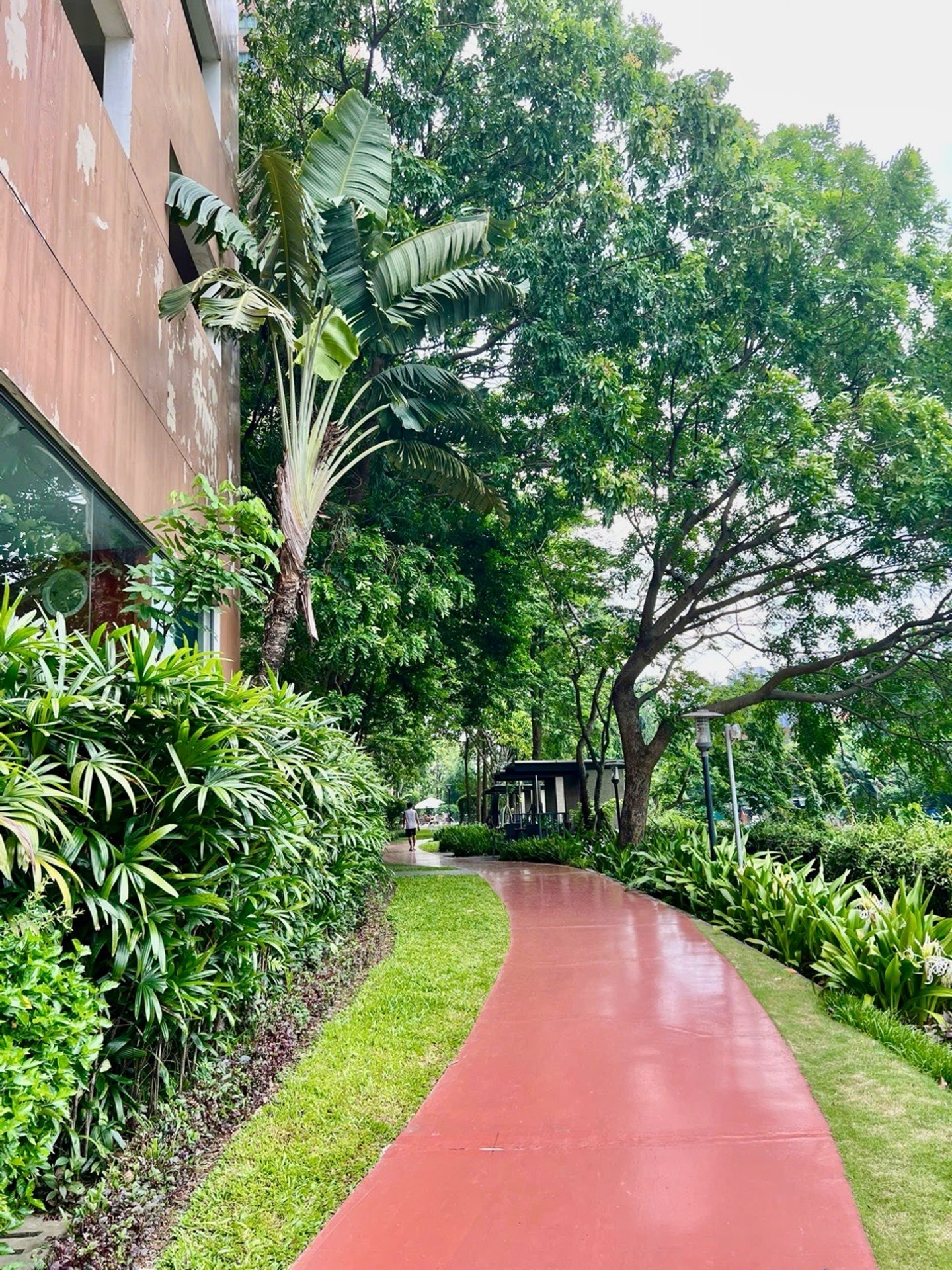 Bán căn hộ Mulberry Lane - diện tích 90m2 5 tầng - Căn hộ chung cư VIP bậc nhất khu vực Hà Đông - giá 7,4 tỷ