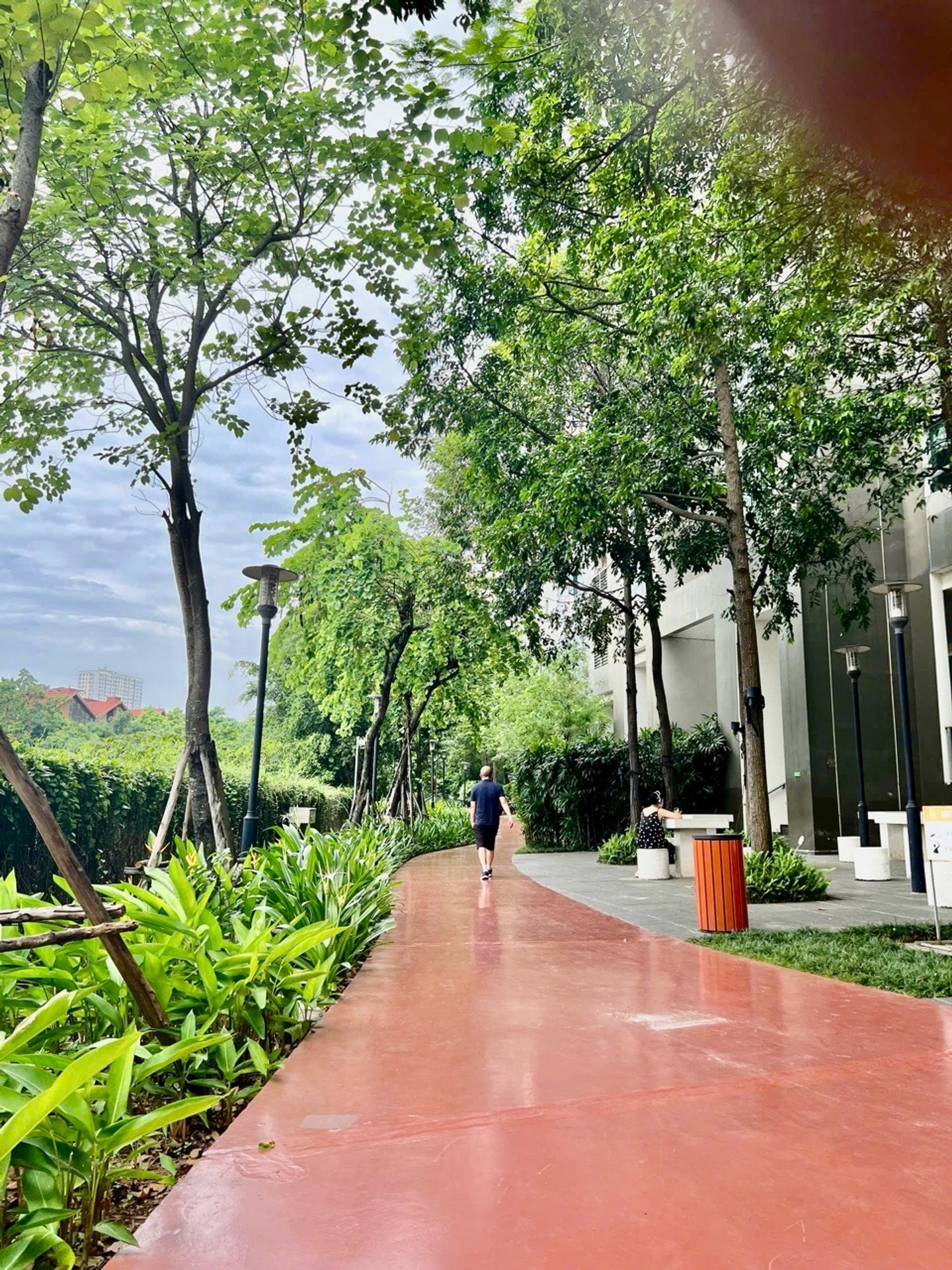 Bán căn hộ Mulberry Lane - diện tích 90m2 5 tầng - Căn hộ chung cư VIP bậc nhất khu vực Hà Đông - giá 7,4 tỷ