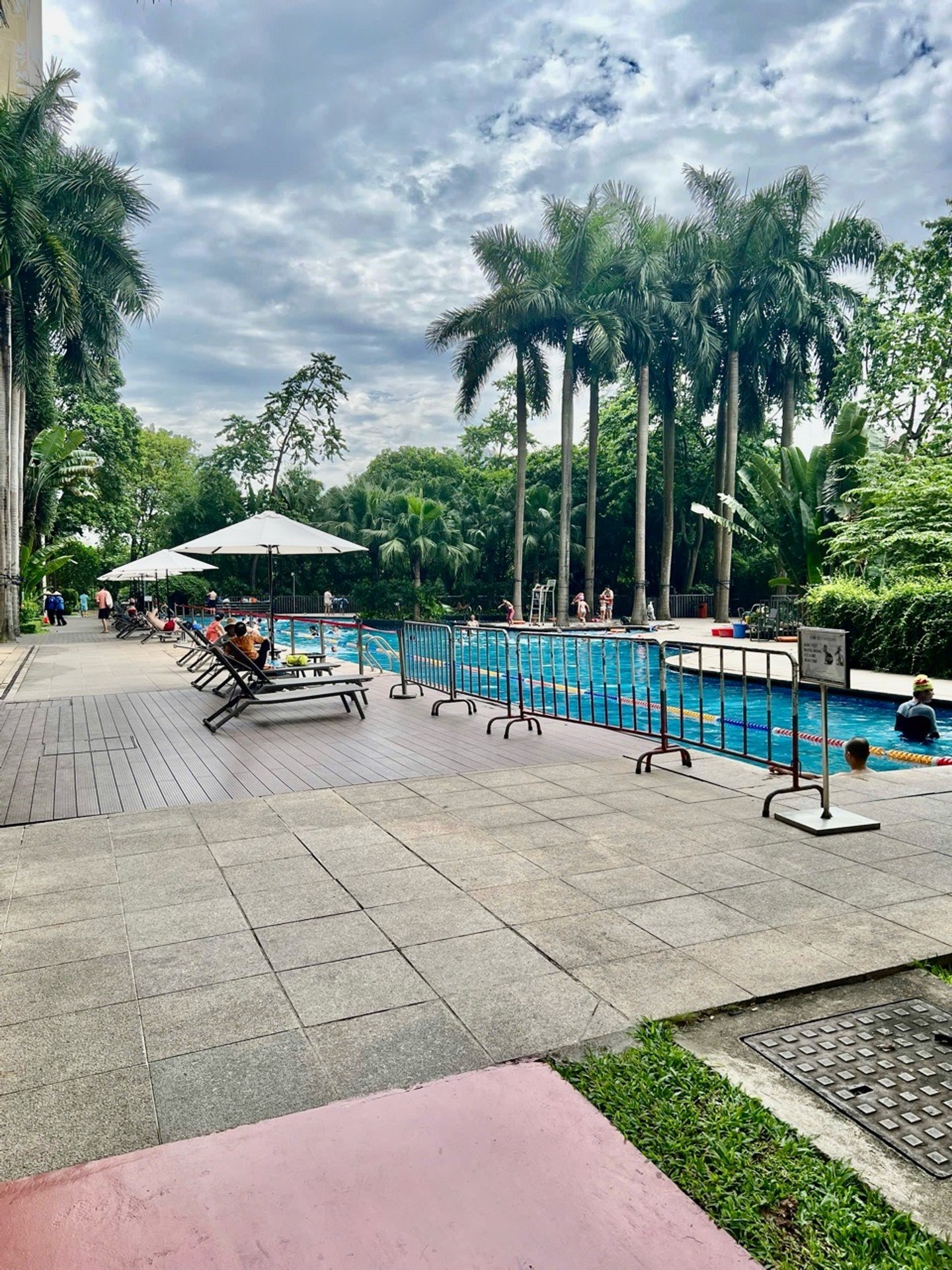 Bán căn hộ Mulberry Lane - diện tích 90m2 5 tầng - Căn hộ chung cư VIP bậc nhất khu vực Hà Đông - giá 7,4 tỷ