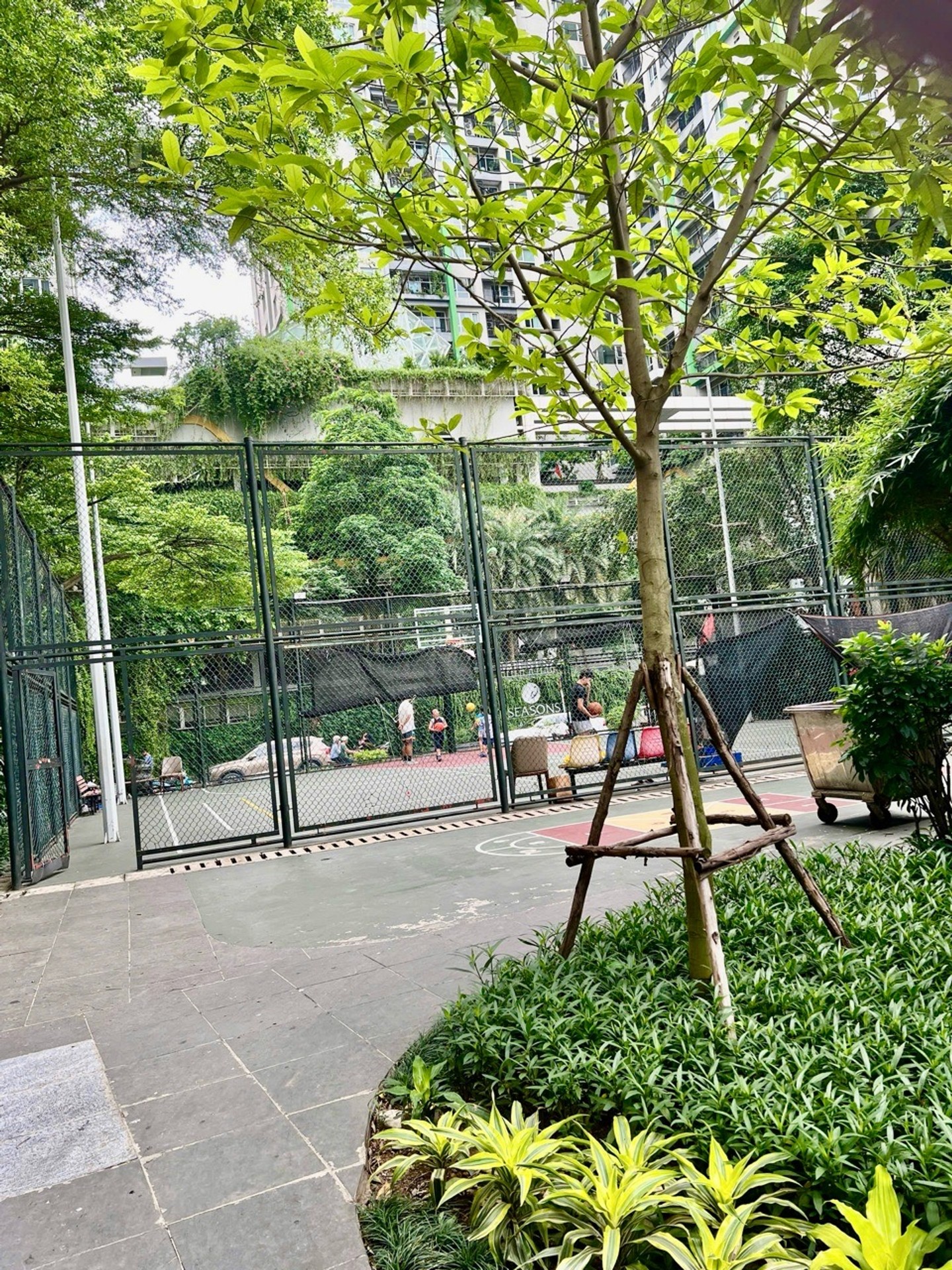 Bán căn hộ Mulberry Lane - diện tích 90m2 5 tầng - Căn hộ chung cư VIP bậc nhất khu vực Hà Đông - giá 7,4 tỷ