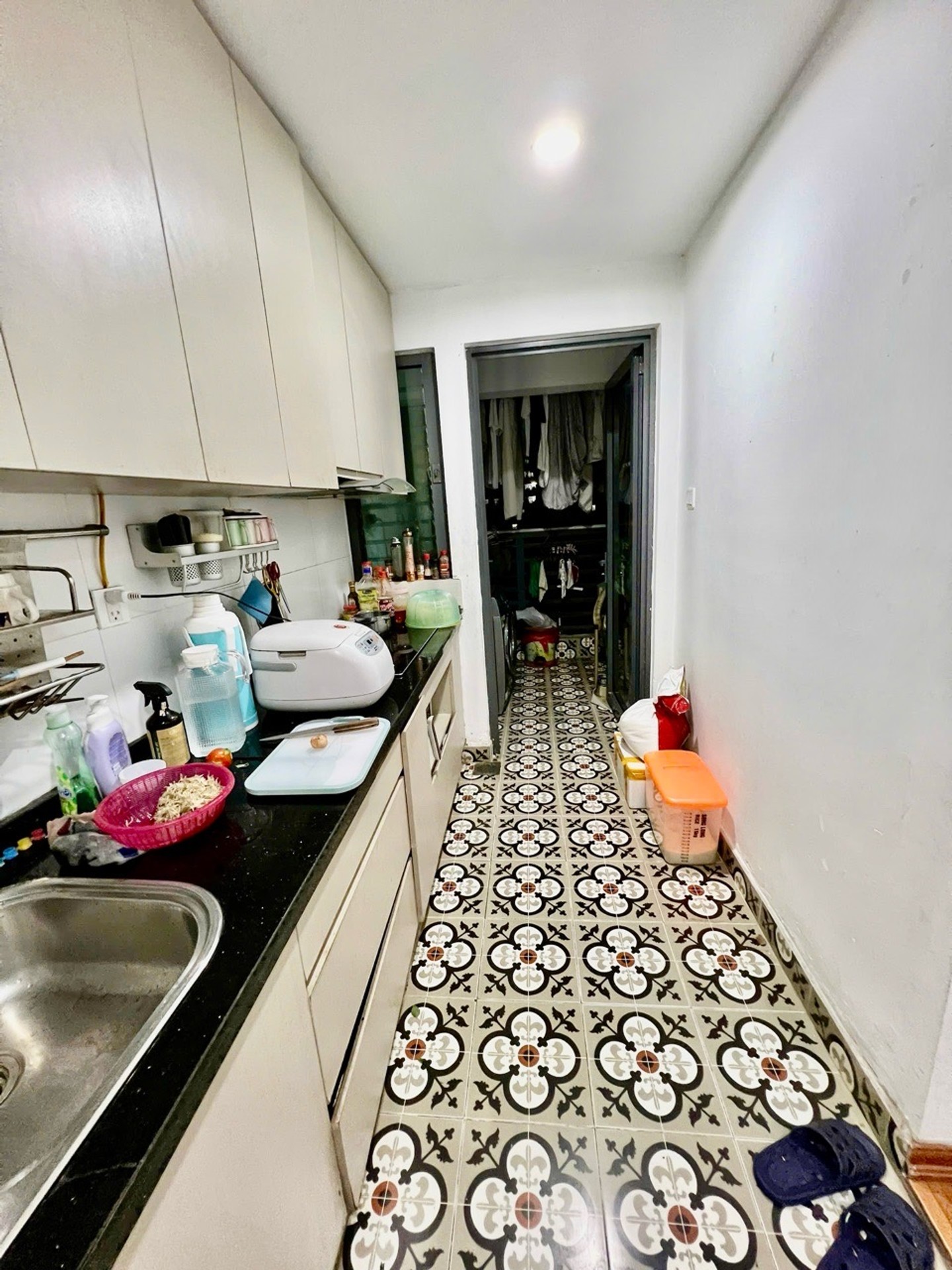 Bán căn hộ Mulberry Lane - diện tích 90m2 5 tầng - Căn hộ chung cư VIP bậc nhất khu vực Hà Đông - giá 7,4 tỷ