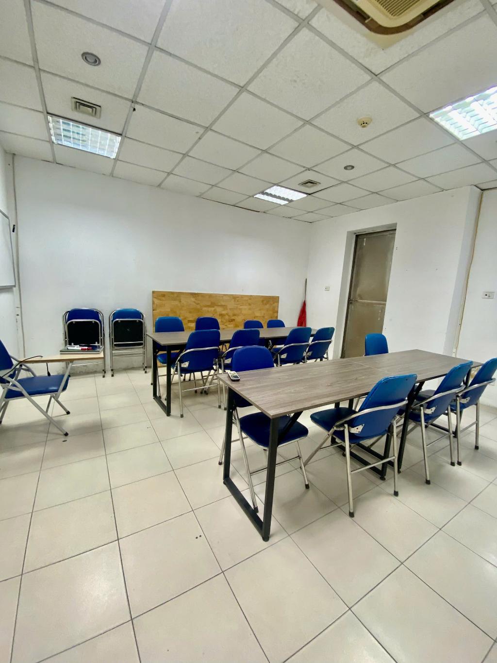 Bán nhà Lê Thanh Nghị - diện tích 457m2 9 tầng - Mặt phố kinh doanh - giá 295 tỷ