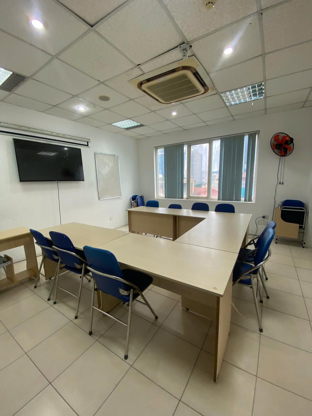 Bán nhà Lê Thanh Nghị - diện tích 457m2 9 tầng - Mặt phố kinh doanh - giá 295 tỷ