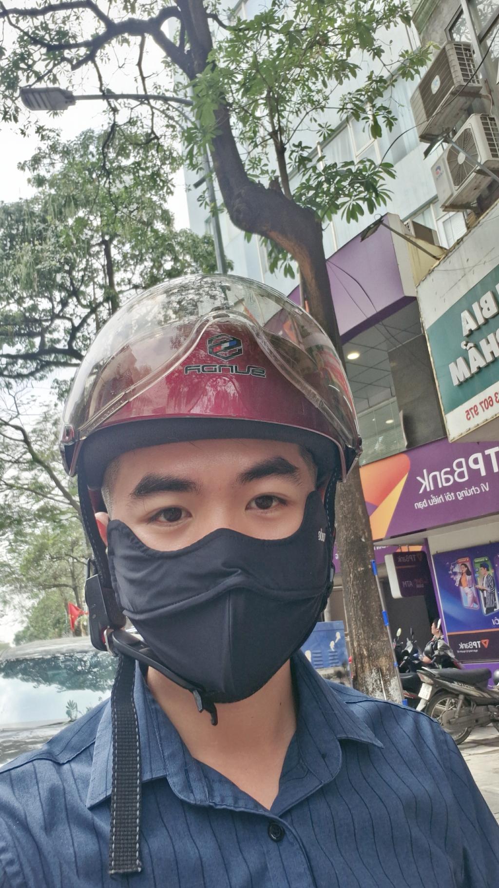 Bán nhà Lê Thanh Nghị - diện tích 457m2 9 tầng - Mặt phố kinh doanh - giá 295 tỷ