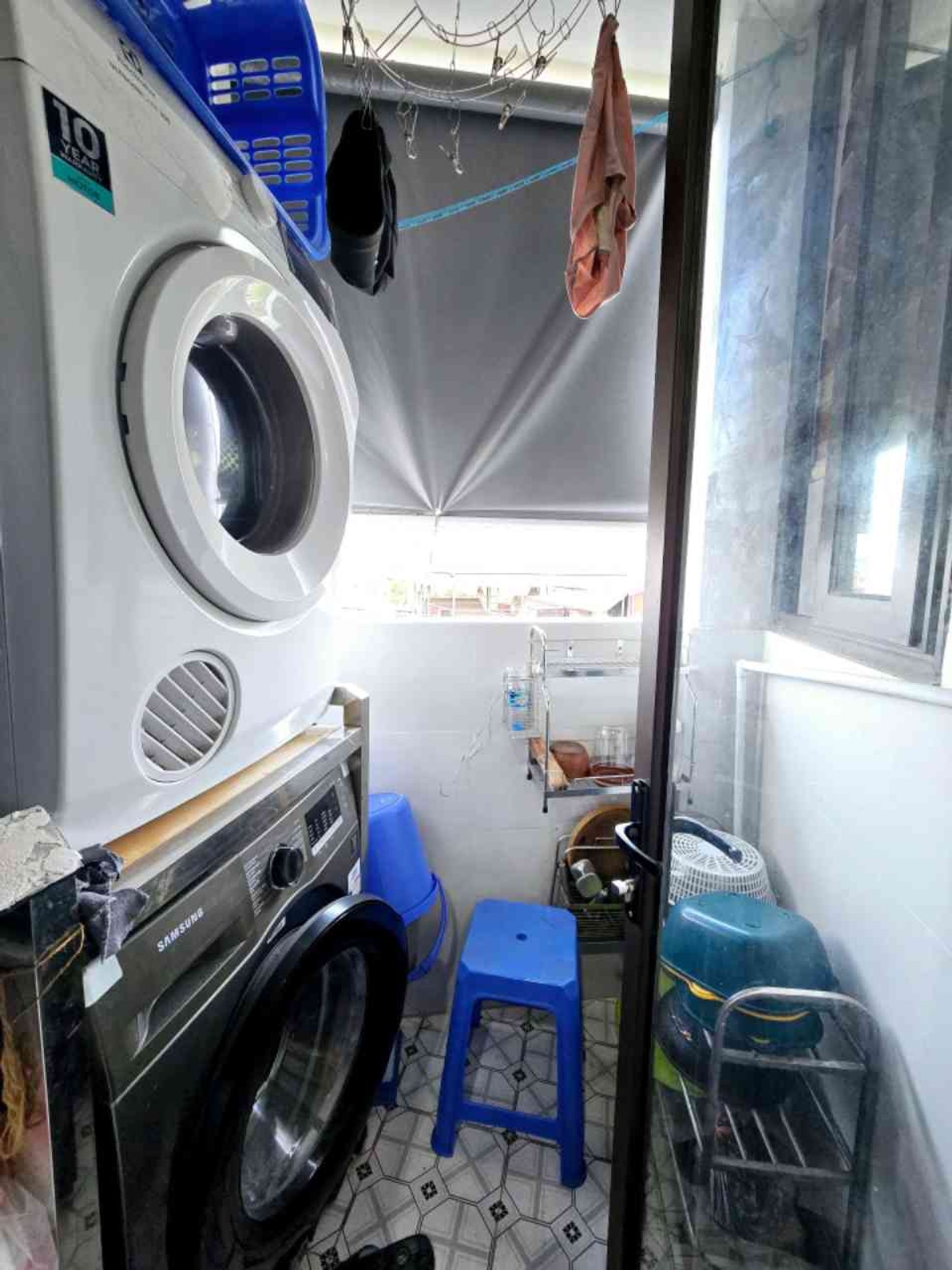 Bán nhà Đống Đa - diện tích 66m2 1 tầng - CĂN GÓC, NHỎ XÍU, THANG MÁY - giá 2,5 tỷ