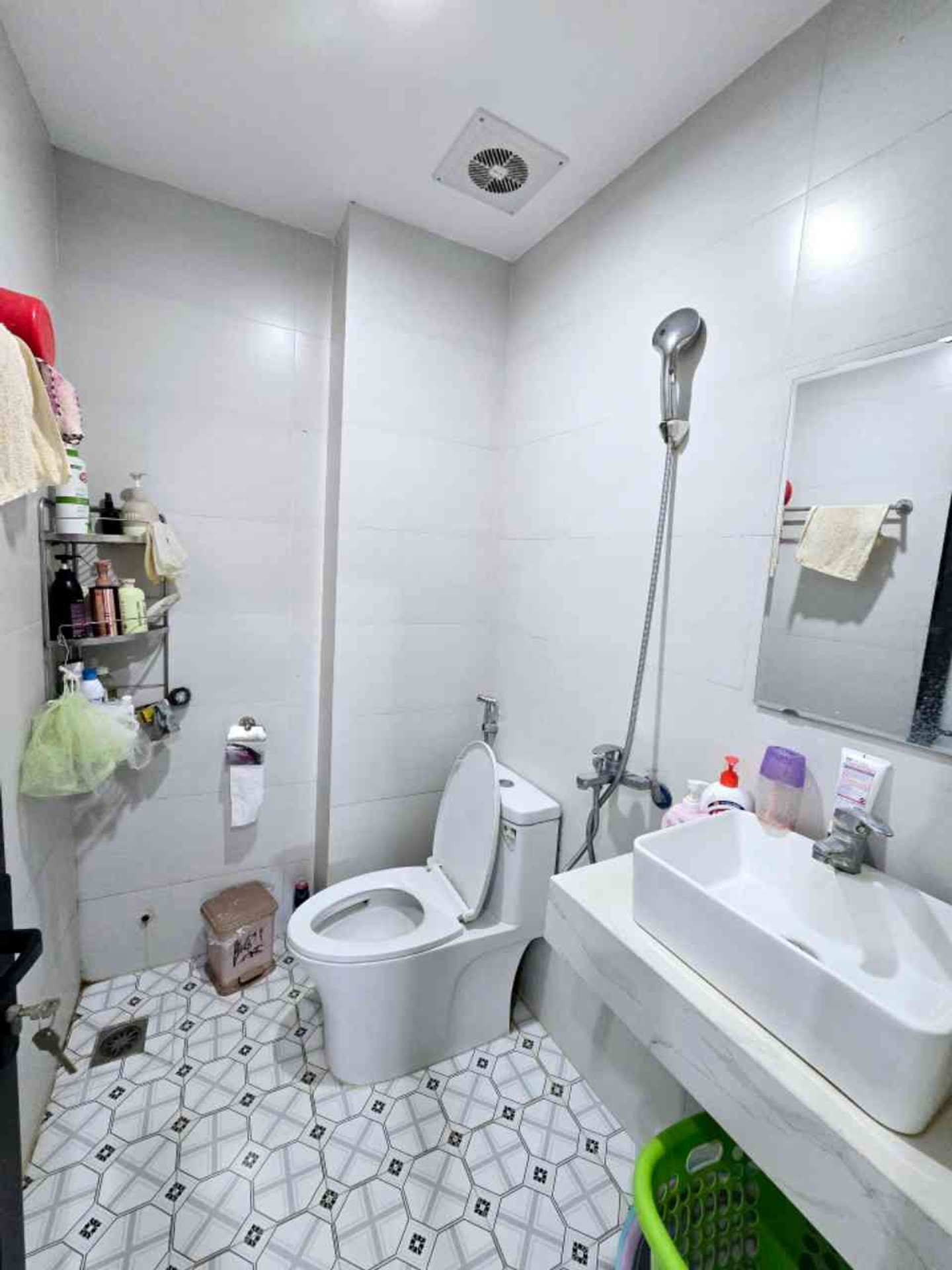 Bán nhà Đống Đa - diện tích 66m2 1 tầng - CĂN GÓC, NHỎ XÍU, THANG MÁY - giá 2,5 tỷ
