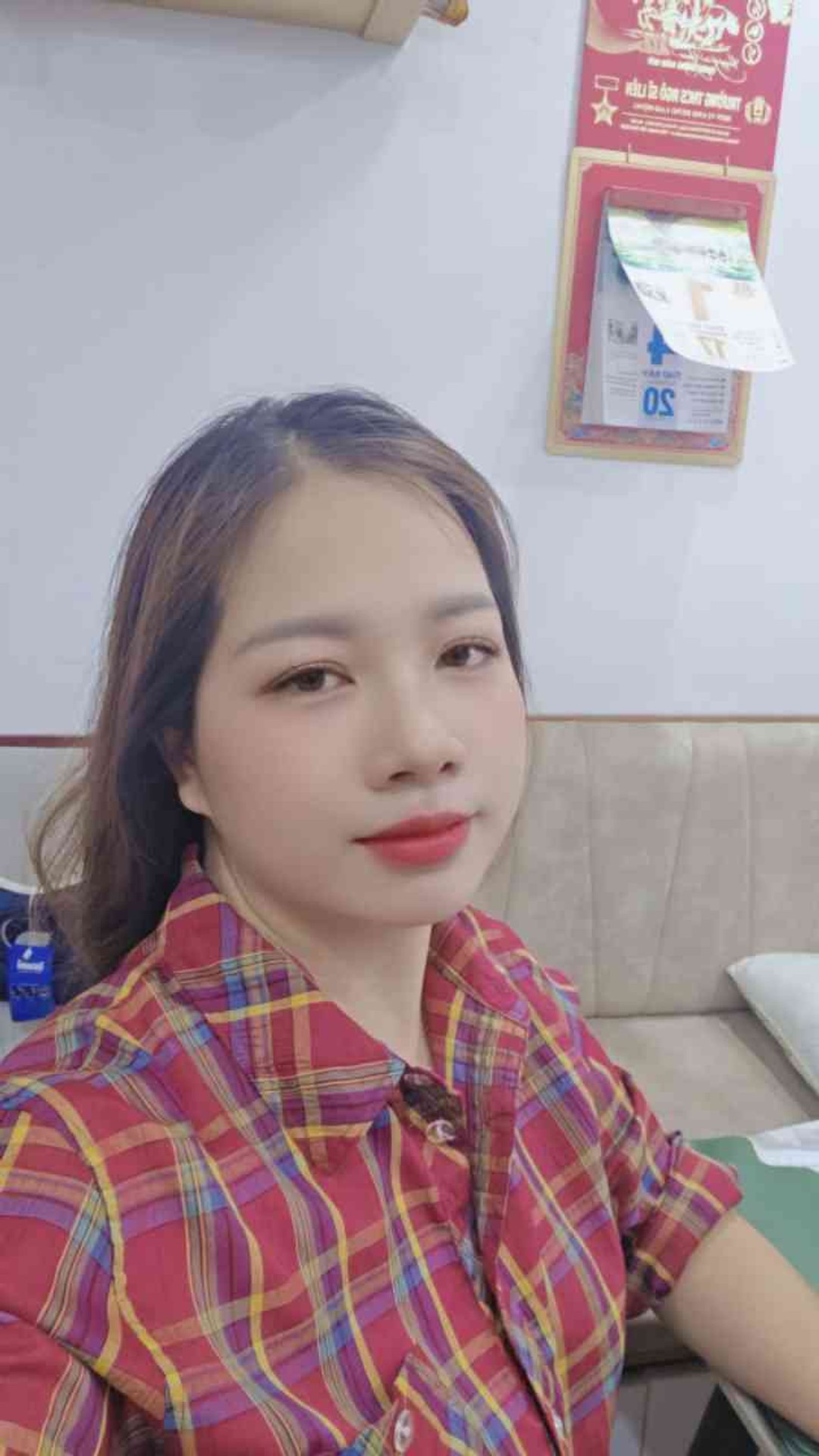 Bán nhà Đống Đa - diện tích 66m2 1 tầng - CĂN GÓC, NHỎ XÍU, THANG MÁY - giá 2,5 tỷ