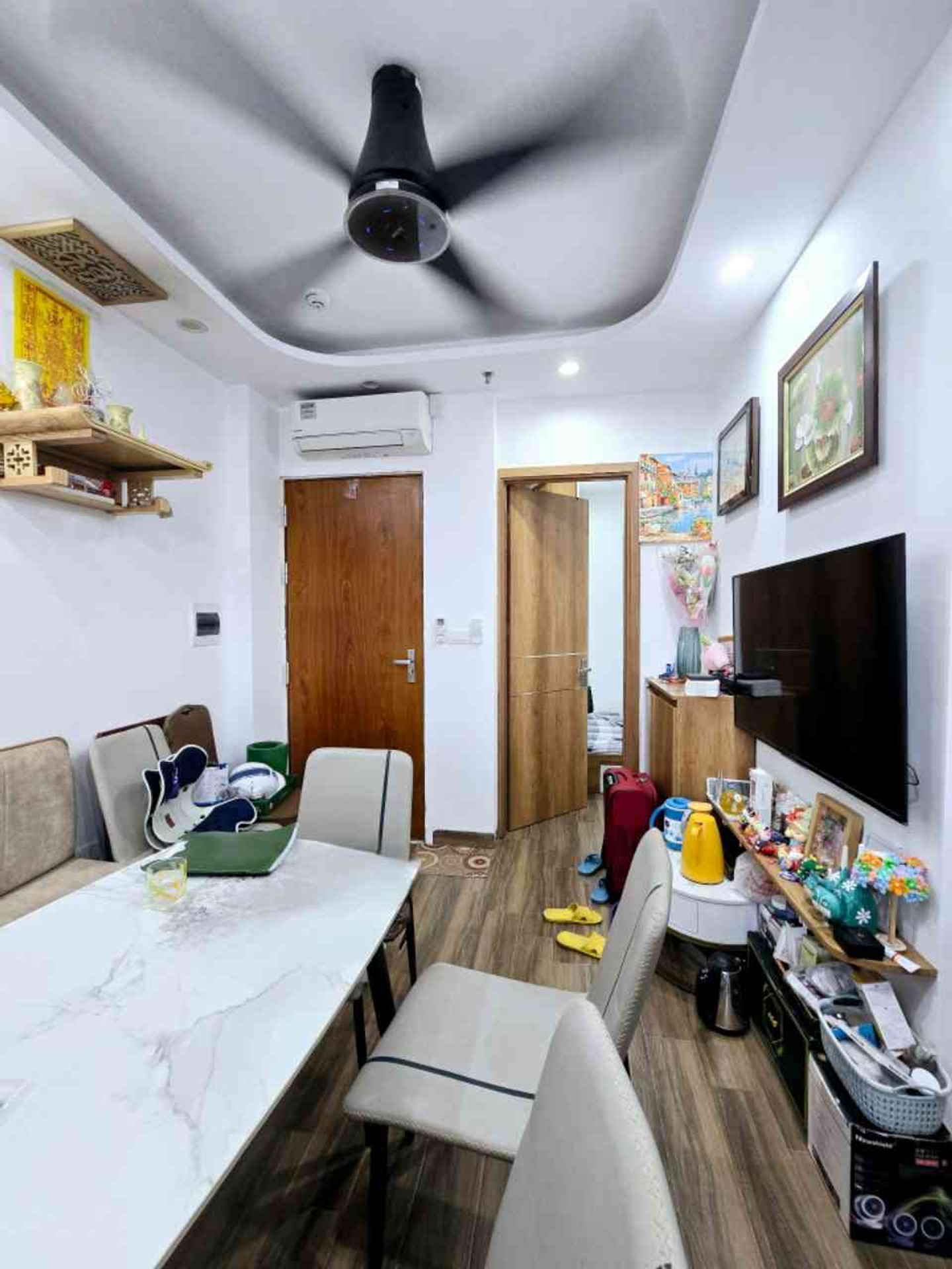 Ảnh đại diện