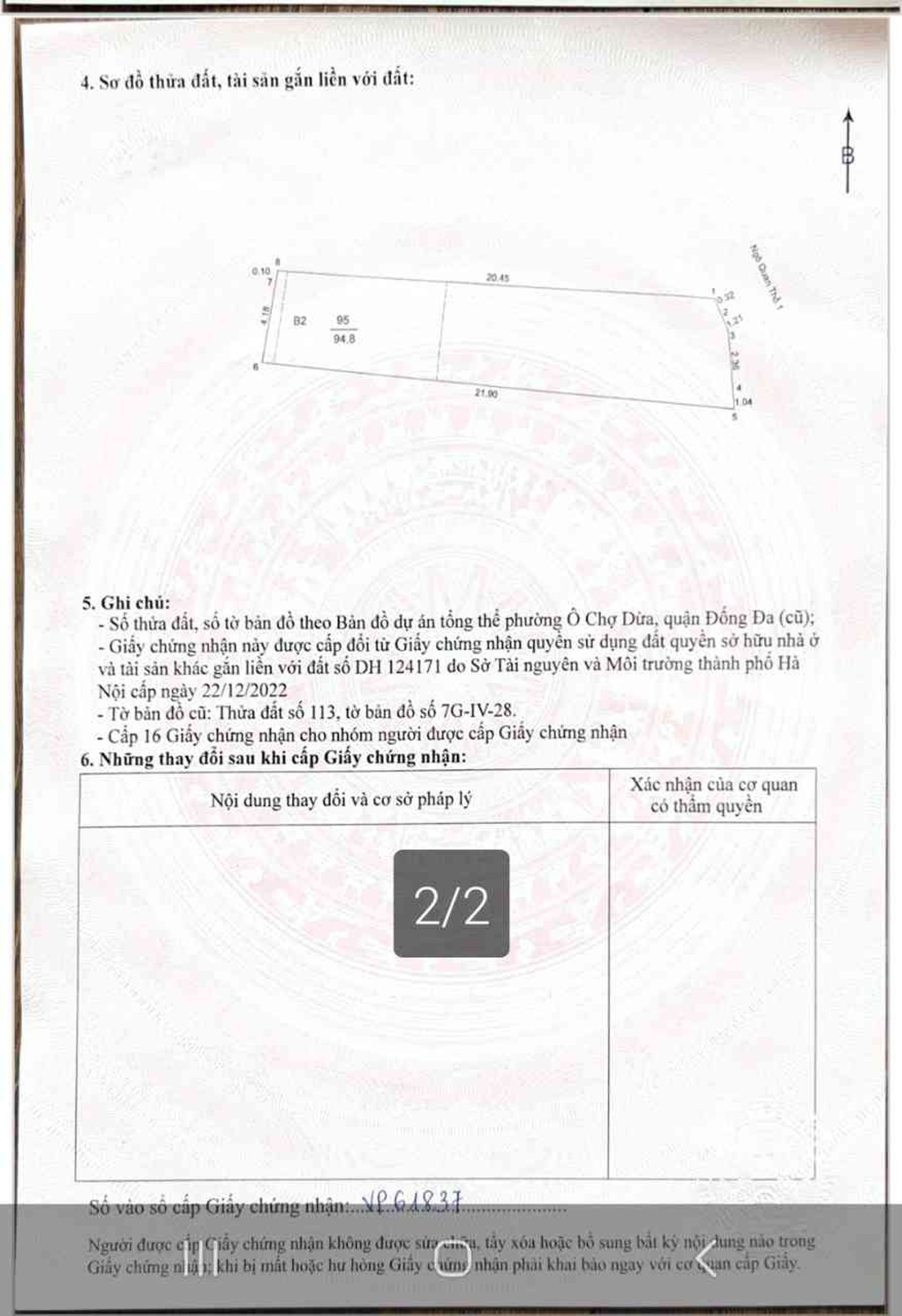 Bán nhà Đống Đa - diện tích 66m2 1 tầng - CĂN GÓC, NHỎ XÍU, THANG MÁY - giá 2,5 tỷ