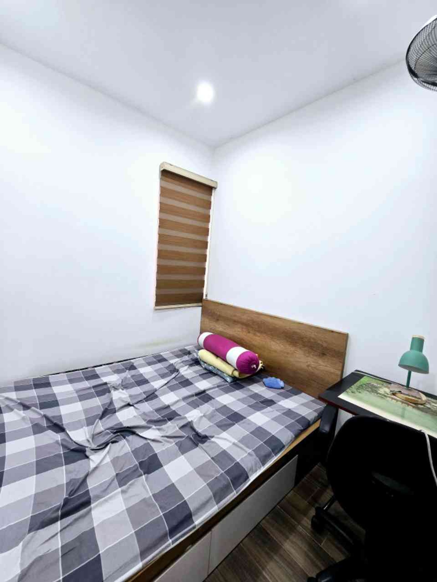 Bán nhà Đống Đa - diện tích 66m2 1 tầng - CĂN GÓC, NHỎ XÍU, THANG MÁY - giá 2,5 tỷ