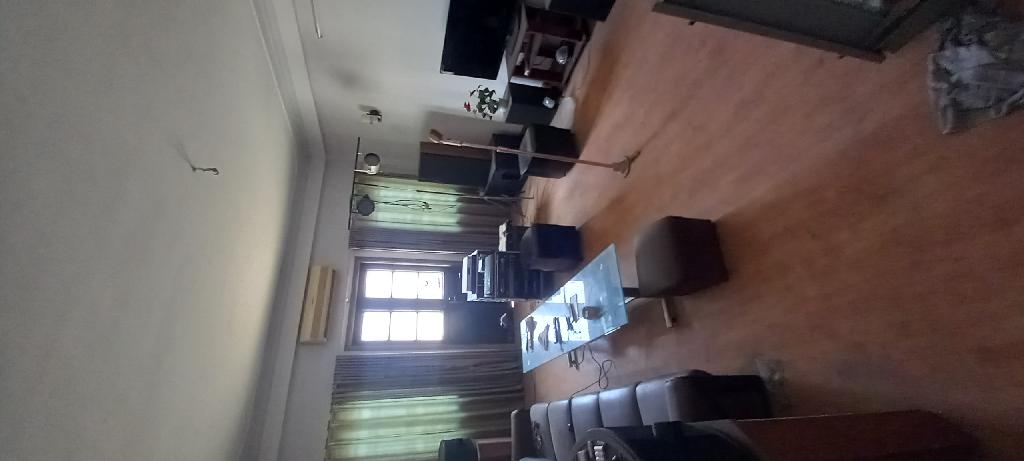 Bán nhà Nam Dư - diện tích 65m2 6 tầng - Ô chờ thang máy - giá 15 tỷ