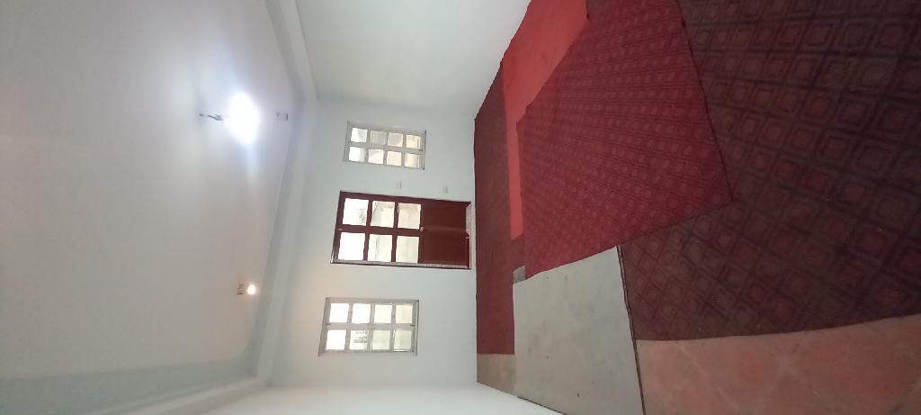 Bán nhà Nam Dư - diện tích 65m2 6 tầng - Ô chờ thang máy - giá 15 tỷ