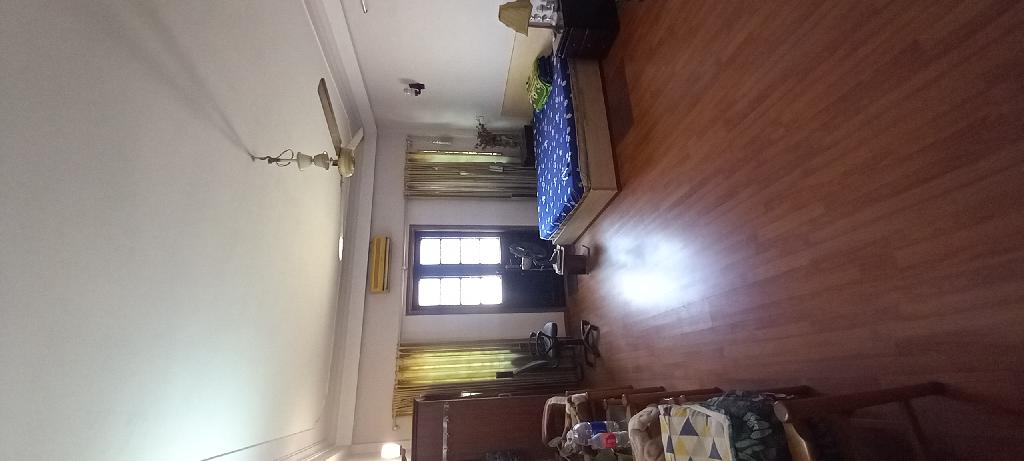 Bán nhà Nam Dư - diện tích 65m2 6 tầng - Ô chờ thang máy - giá 15 tỷ