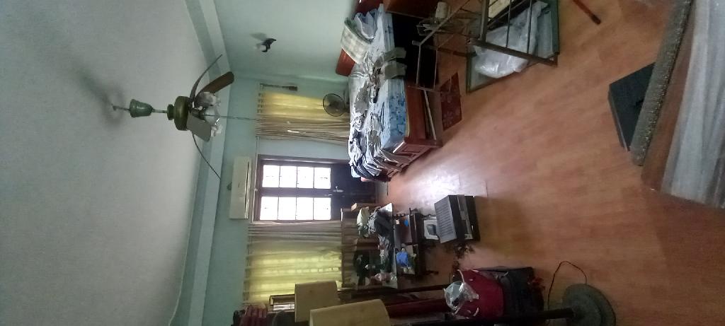 Bán nhà Nam Dư - diện tích 65m2 6 tầng - Ô chờ thang máy - giá 15 tỷ