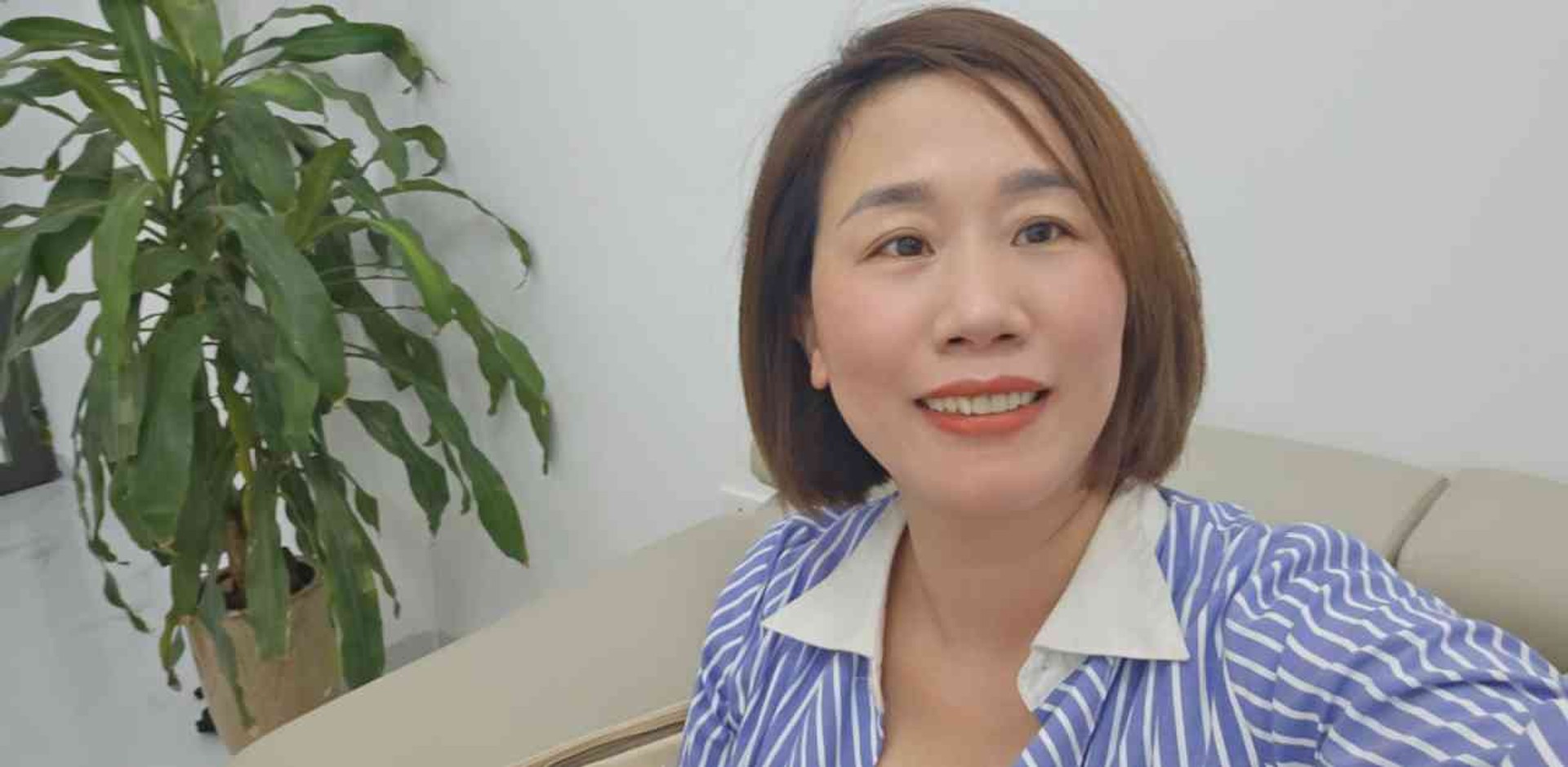 Bán nhà Khương Trung - diện tích 32m2 6 tầng - Thang máy - giá 10,9 tỷ