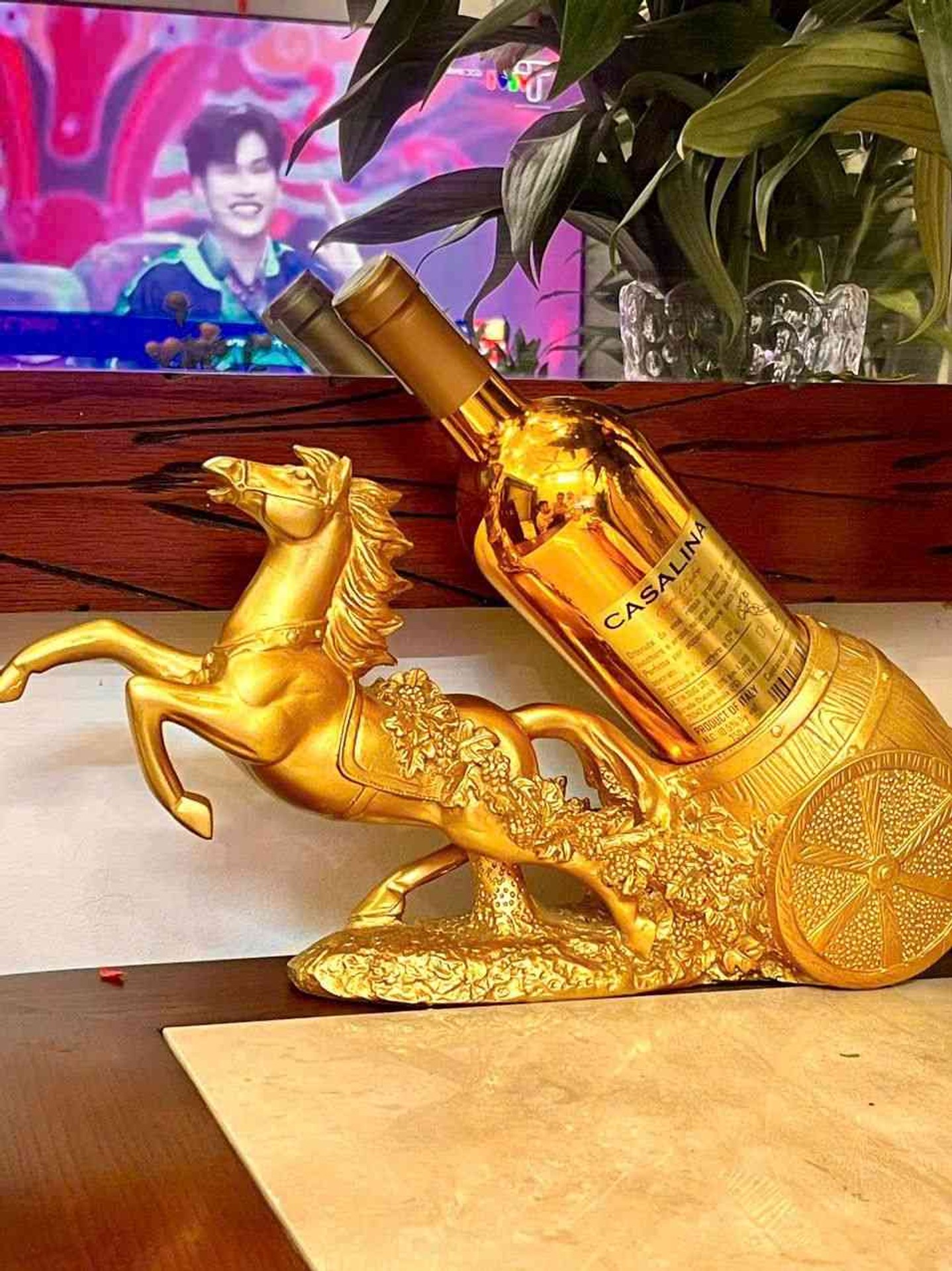 Bán nhà Khương Trung - diện tích 32m2 6 tầng - Thang máy - giá 10,9 tỷ
