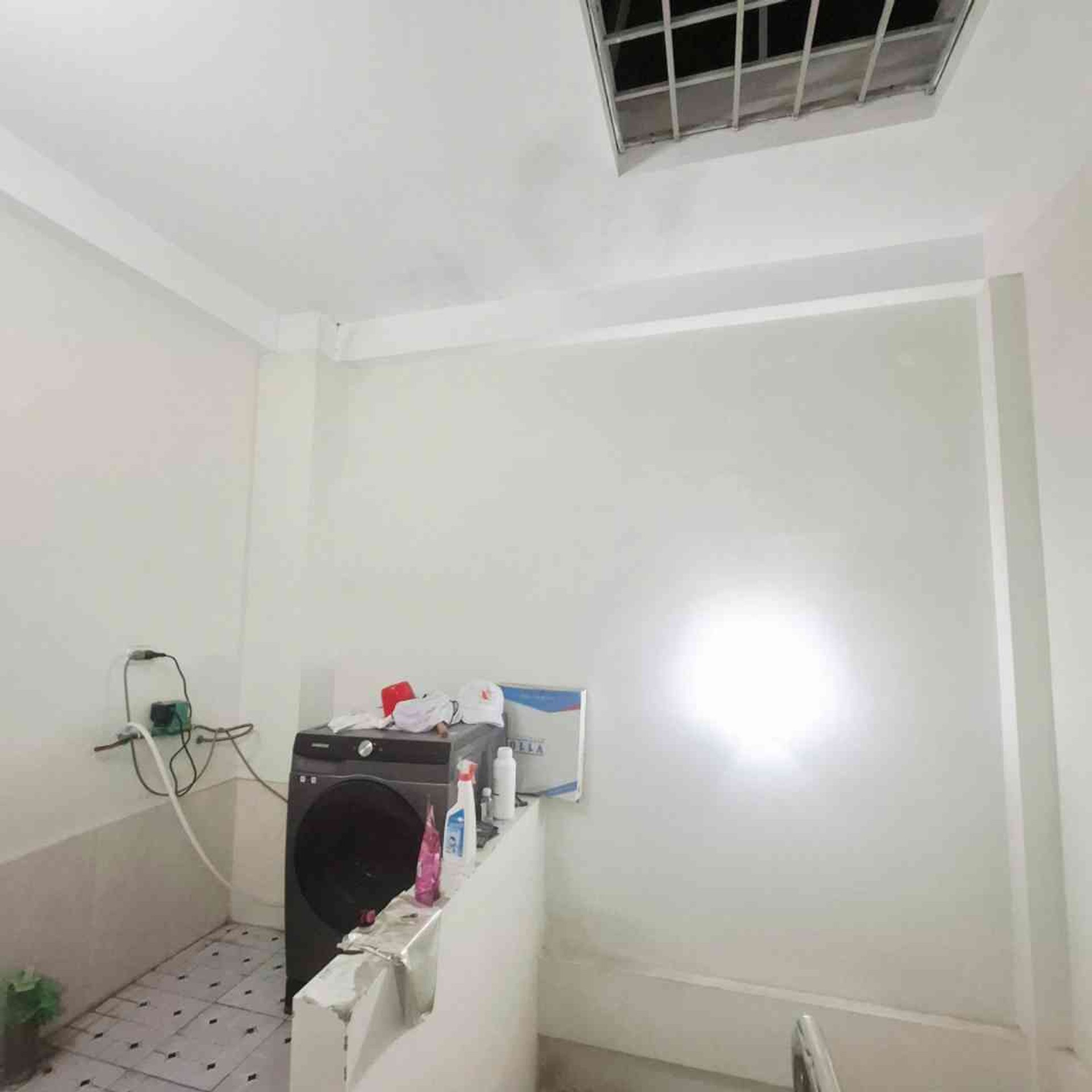 Bán nhà Nam Dư - diện tích 30m2 4 tầng - Lô góc thoáng sáng - giá 6 tỷ