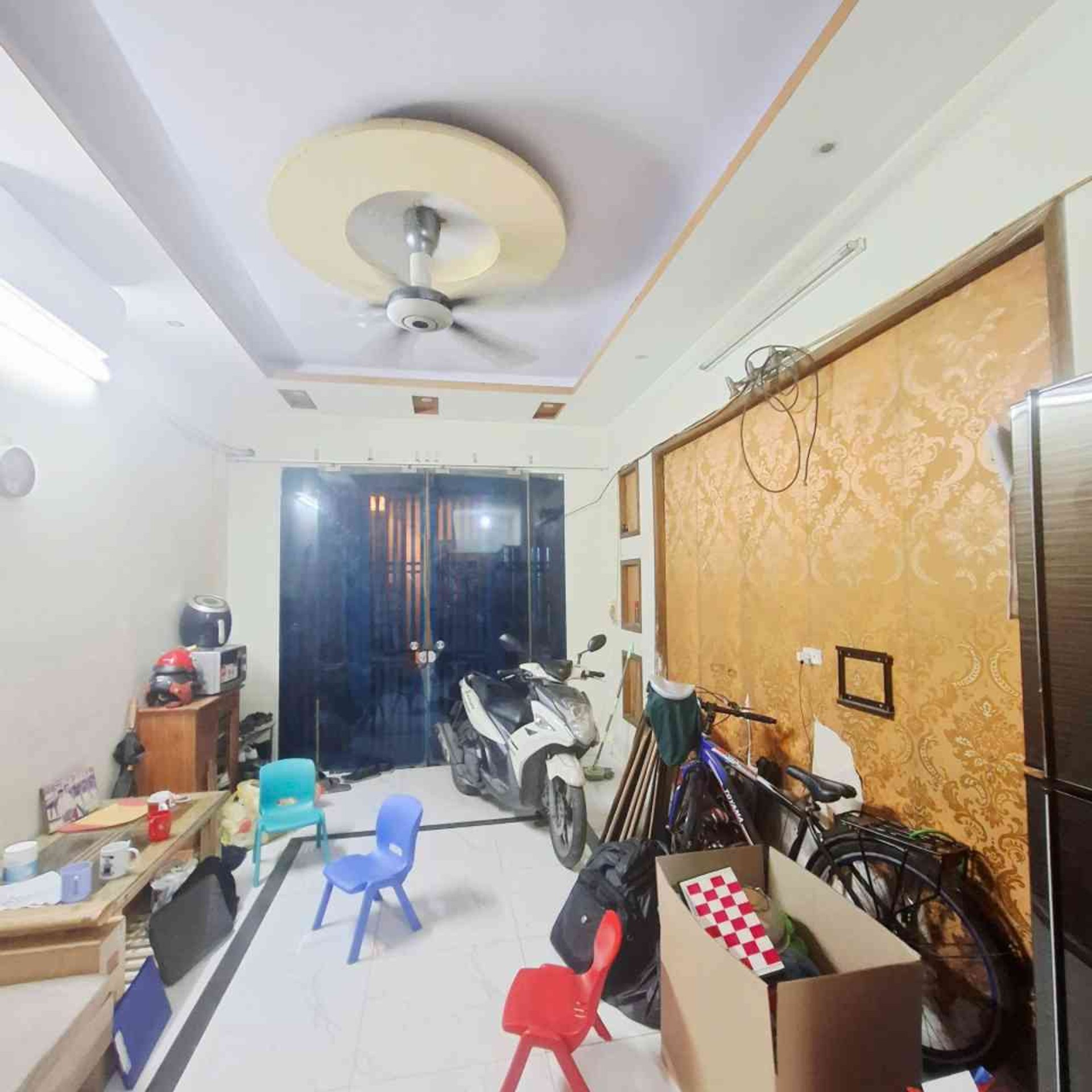 Ảnh đại diện