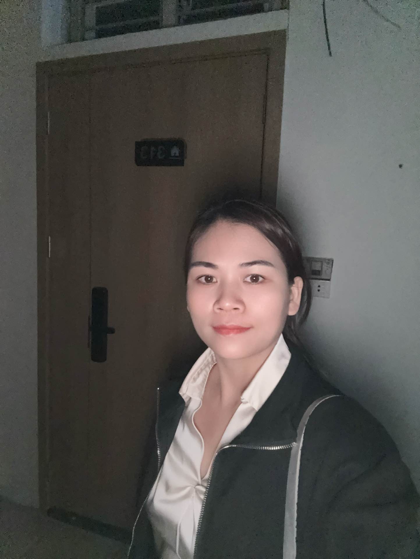 Bán nhà C TT Dệt Kim Đông Xuân - diện tích 55m2 1 tầng - Ngõ thông - giá 3,1 tỷ