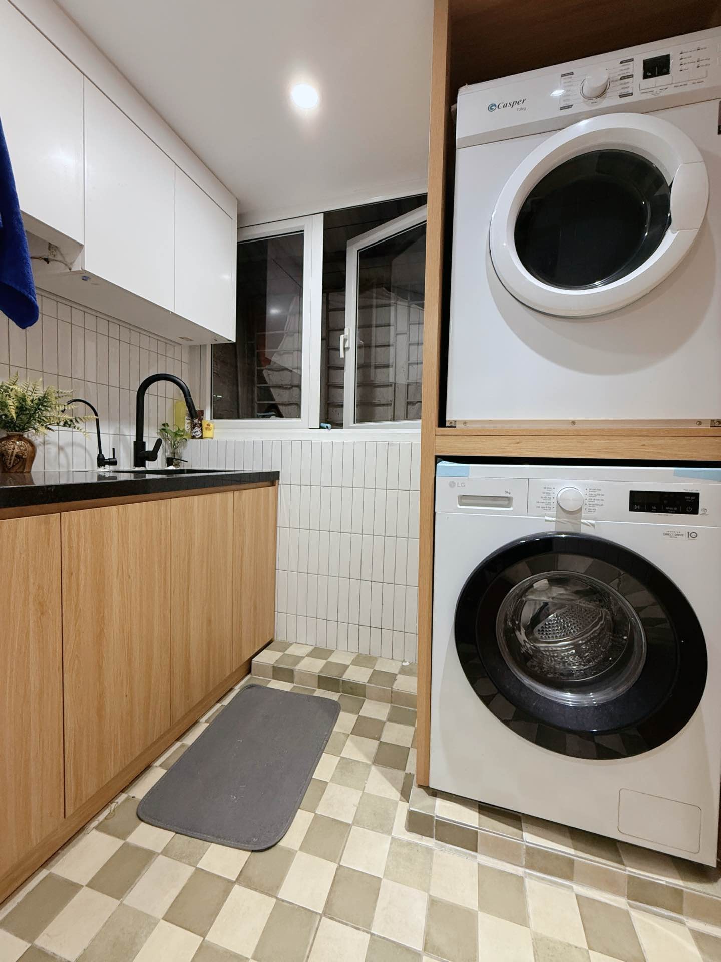 Bán nhà C TT Dệt Kim Đông Xuân - diện tích 55m2 1 tầng - Ngõ thông - giá 3,1 tỷ