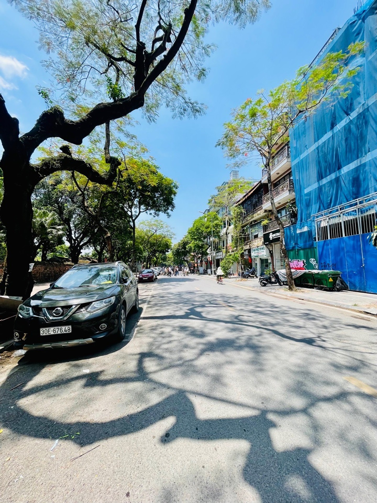 Ảnh đại diện