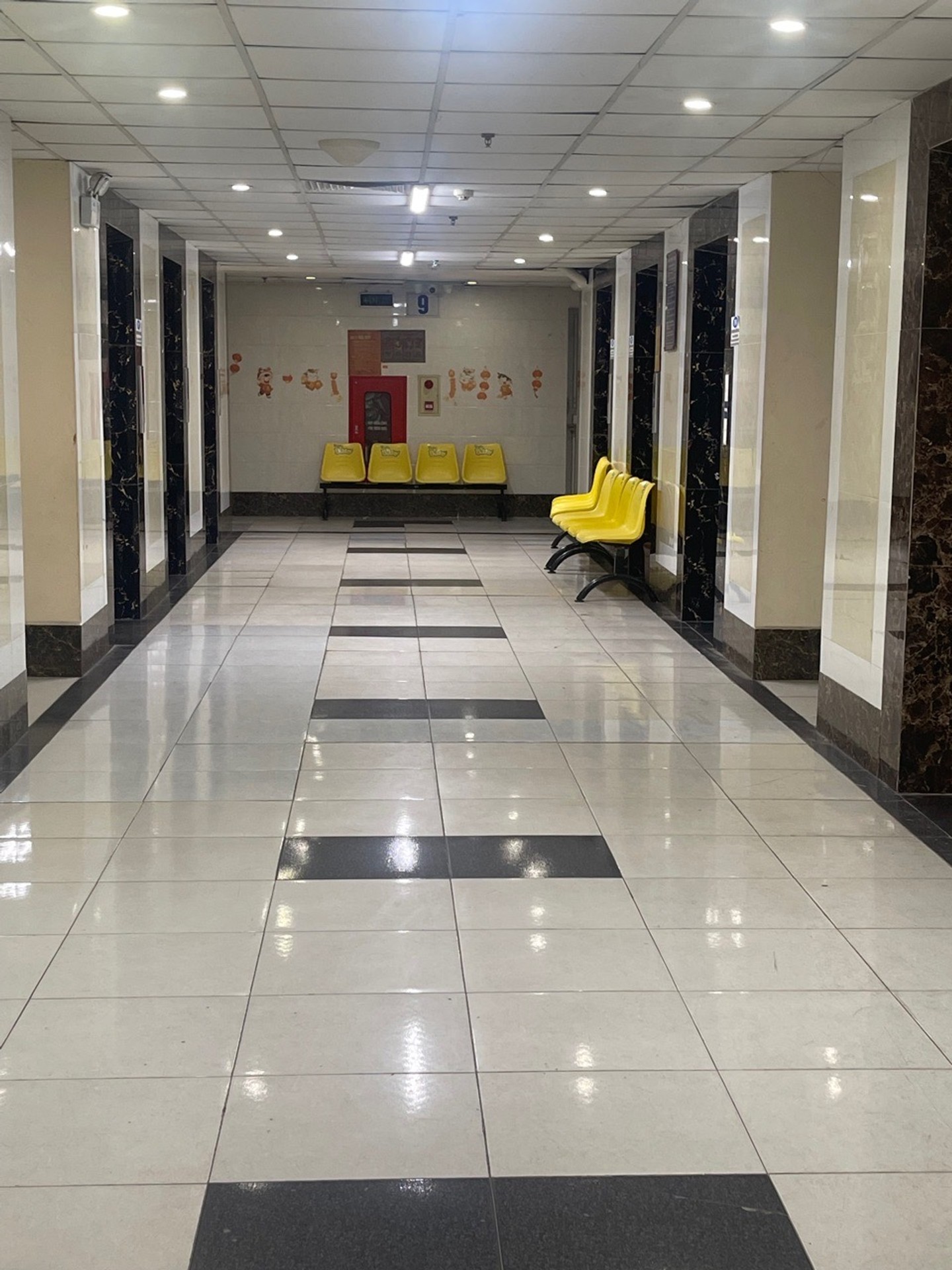 Bán nhà Nguyễn Xiển - diện tích 62m2 1 tầng - sổ đỏ chính chủ - giá 3,7 tỷ