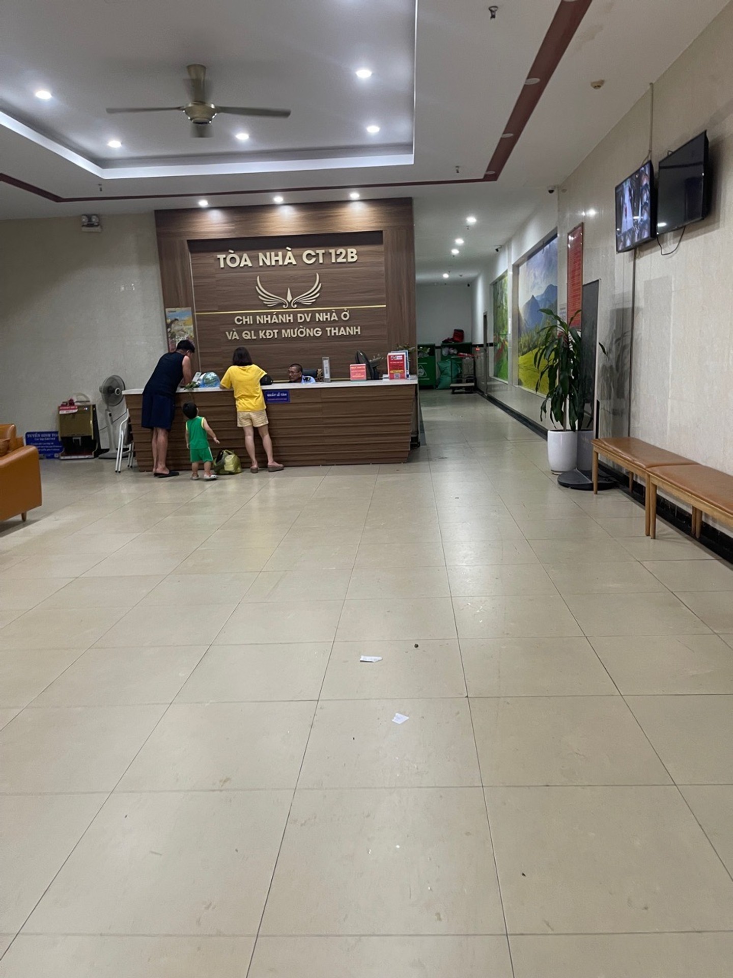 Bán nhà Nguyễn Xiển - diện tích 62m2 1 tầng - sổ đỏ chính chủ - giá 3,7 tỷ