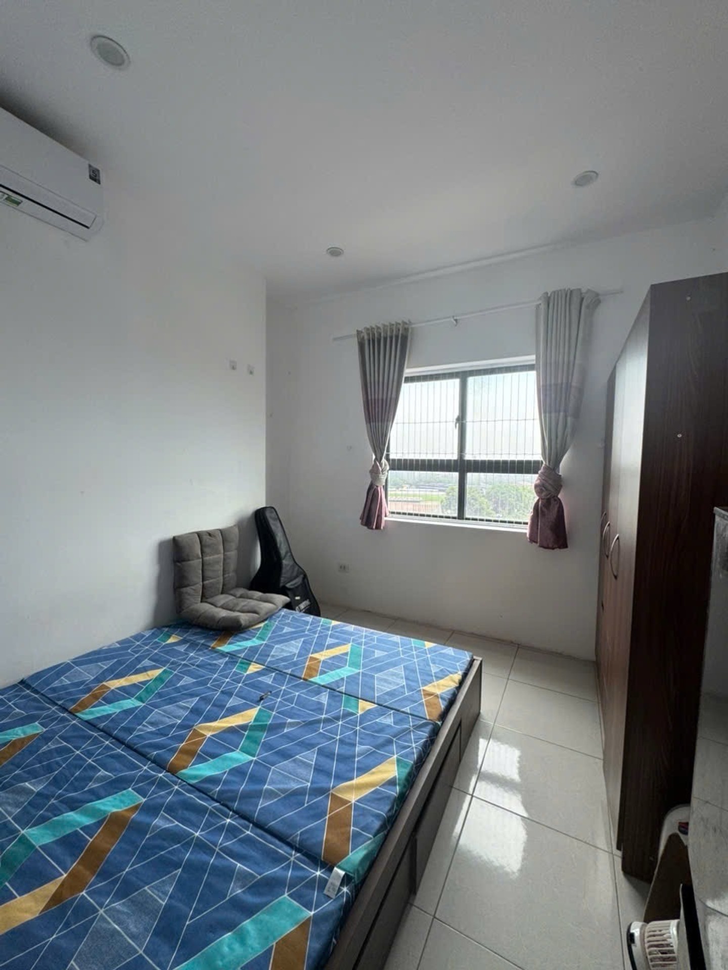 Bán nhà Nguyễn Xiển - diện tích 62m2 1 tầng - sổ đỏ chính chủ - giá 3,7 tỷ