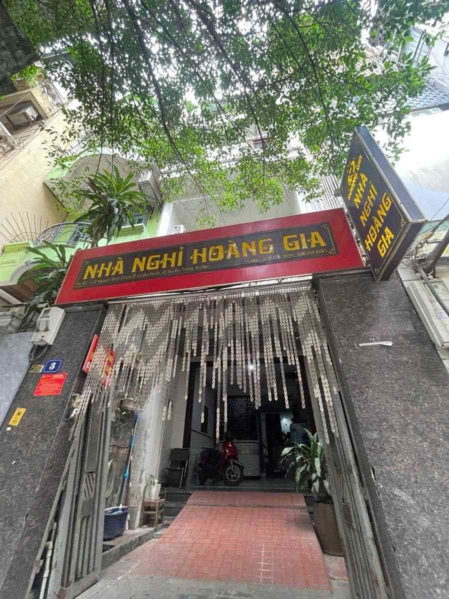 Ảnh đại diện