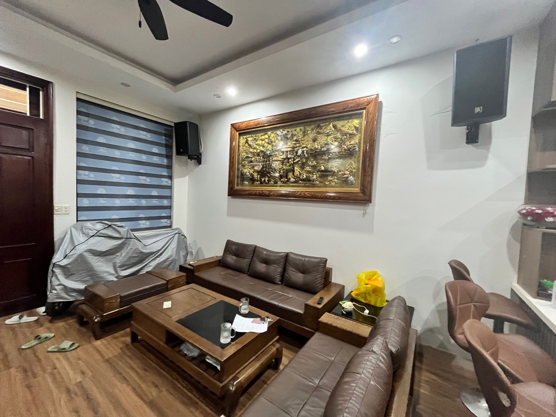 Ảnh đại diện