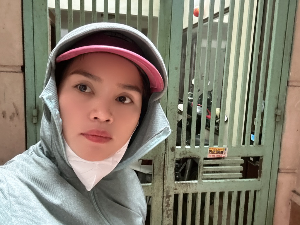 Bán nhà Kim Mã - diện tích 68m2 8 tầng - Thang máy - giá 25 tỷ