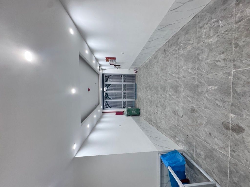 Bán nhà Kim Mã - diện tích 68m2 8 tầng - Thang máy - giá 25 tỷ