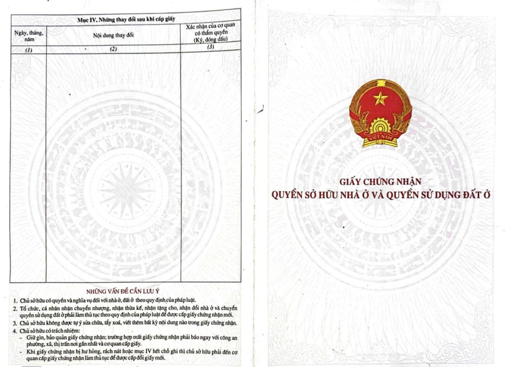 Bán nhà Kim Mã - diện tích 68m2 8 tầng - Thang máy - giá 25 tỷ