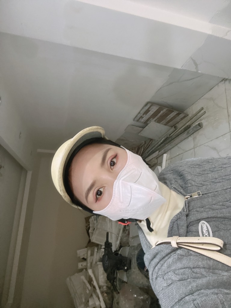 Bán nhà Kim Mã - diện tích 68m2 8 tầng - Thang máy - giá 25 tỷ