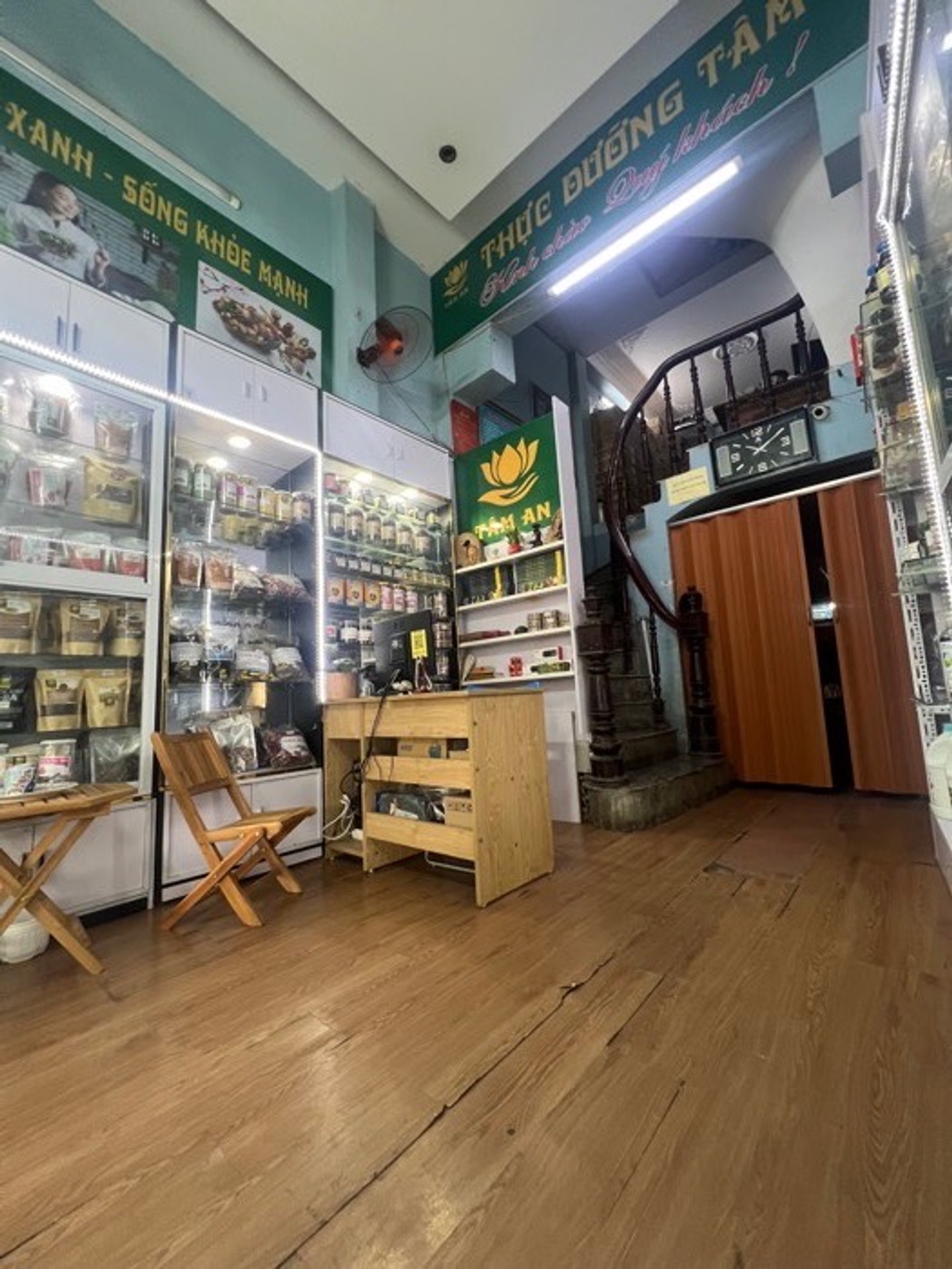 Bán nhà Khương Đình - diện tích 30m2 5 tầng - Lô góc kinh doanh - giá 14 tỷ