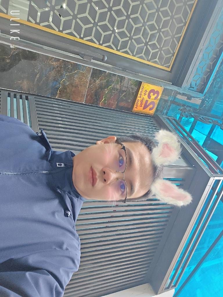 Bán nhà Hào Nam - diện tích 63.7m2 8 tầng - Thang máy, gần phố - giá 25 tỷ