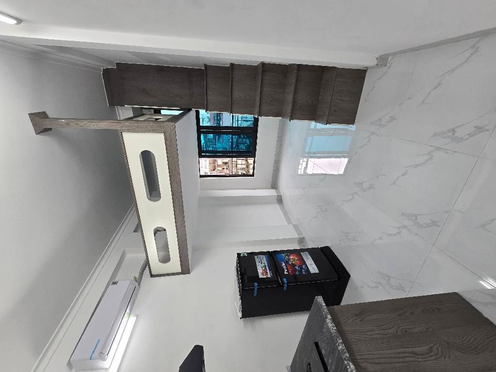 Bán nhà Hào Nam - diện tích 63.7m2 8 tầng - Thang máy, gần phố - giá 25 tỷ