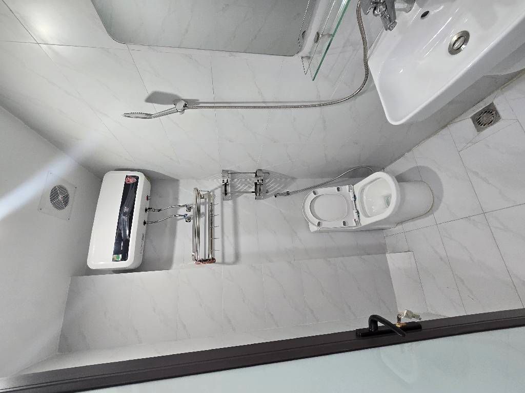 Bán nhà Hào Nam - diện tích 63.7m2 8 tầng - Thang máy, gần phố - giá 25 tỷ