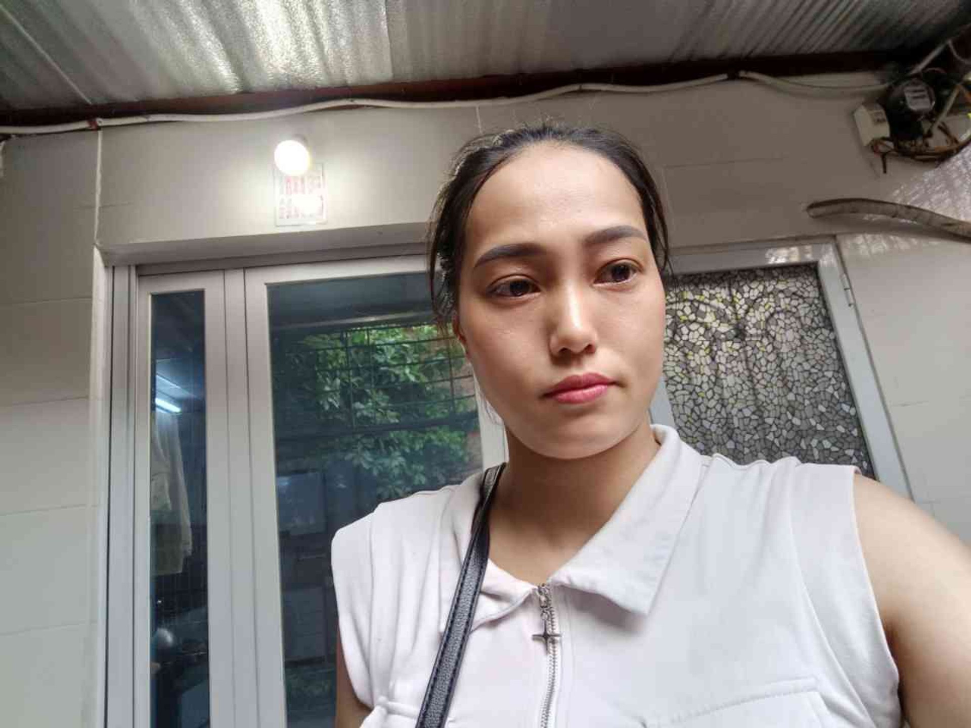 Bán nhà Tân Khai - diện tích 87m2 1 tầng - nhà cấp 4, nội thất xịn sò - giá 7,75 tỷ