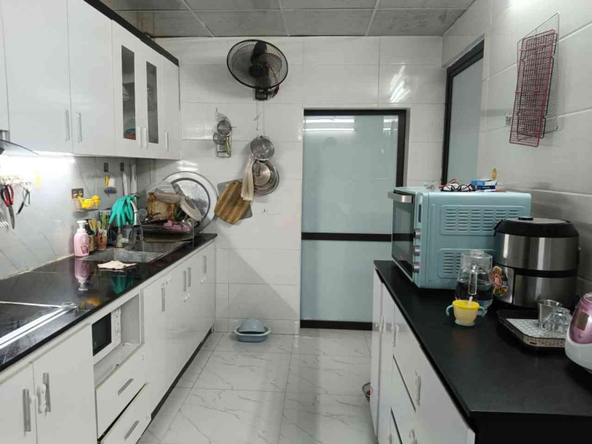 Bán nhà Tân Khai - diện tích 87m2 1 tầng - nhà cấp 4, nội thất xịn sò - giá 7,75 tỷ