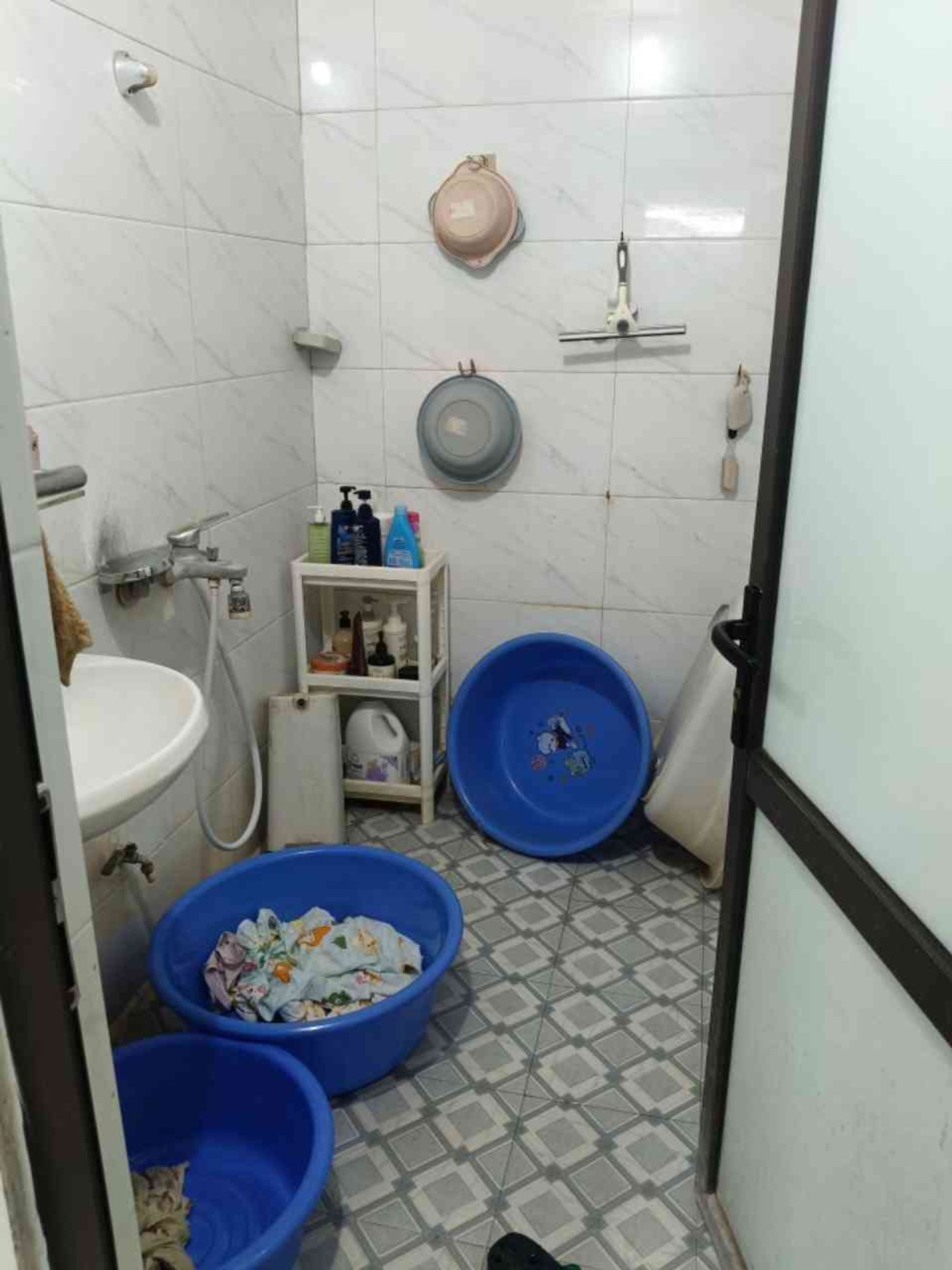 Bán nhà Tân Khai - diện tích 87m2 1 tầng - nhà cấp 4, nội thất xịn sò - giá 7,75 tỷ