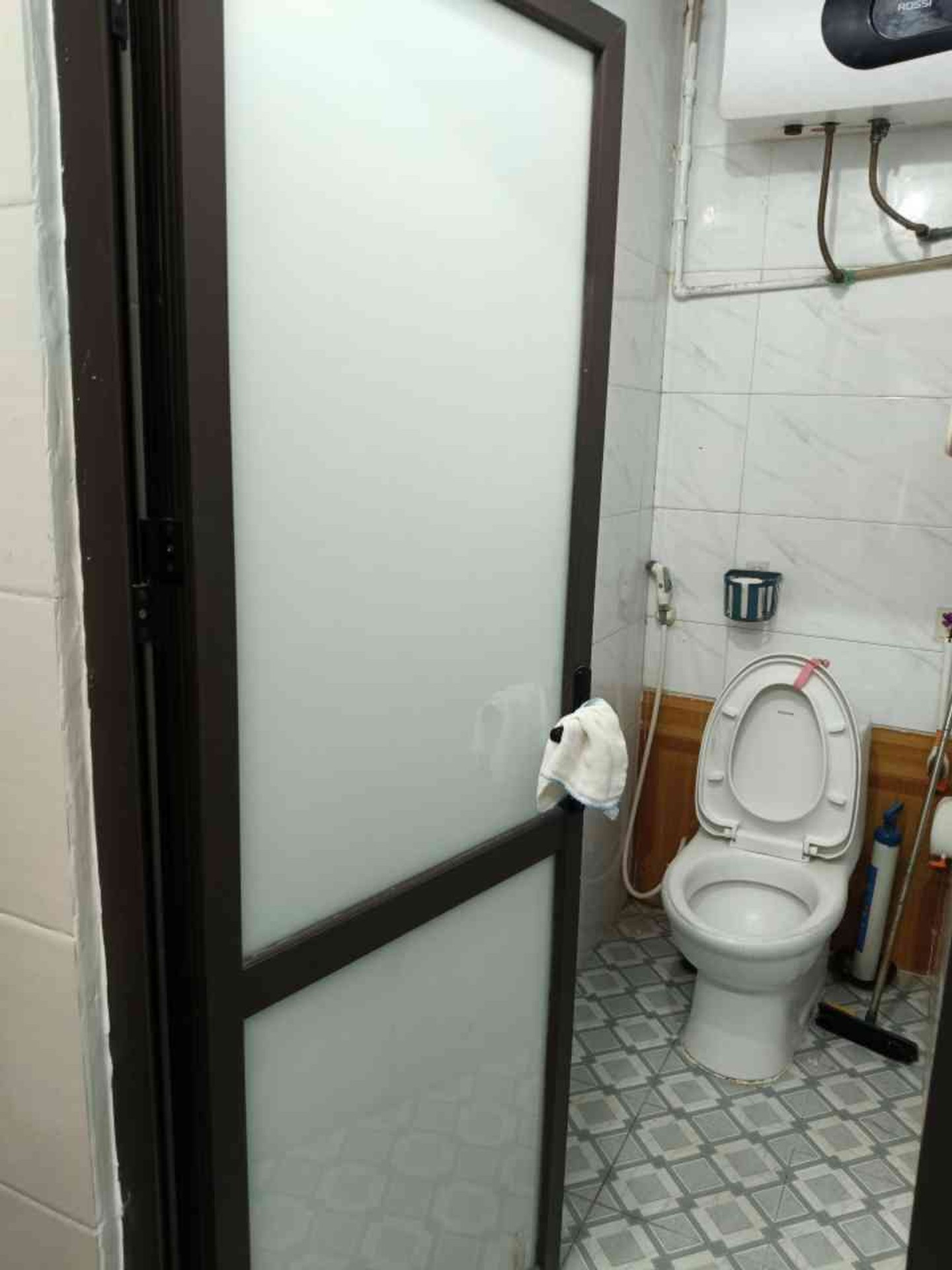 Bán nhà Tân Khai - diện tích 87m2 1 tầng - nhà cấp 4, nội thất xịn sò - giá 7,75 tỷ