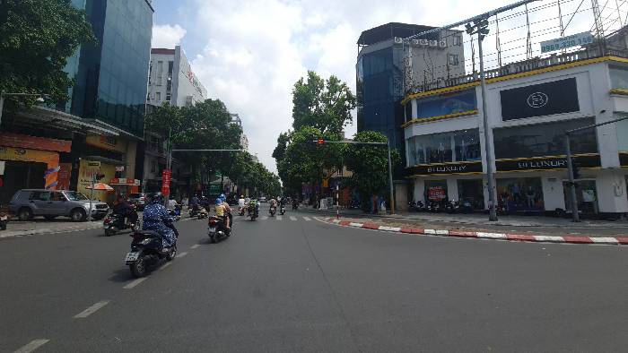 Ảnh đại diện