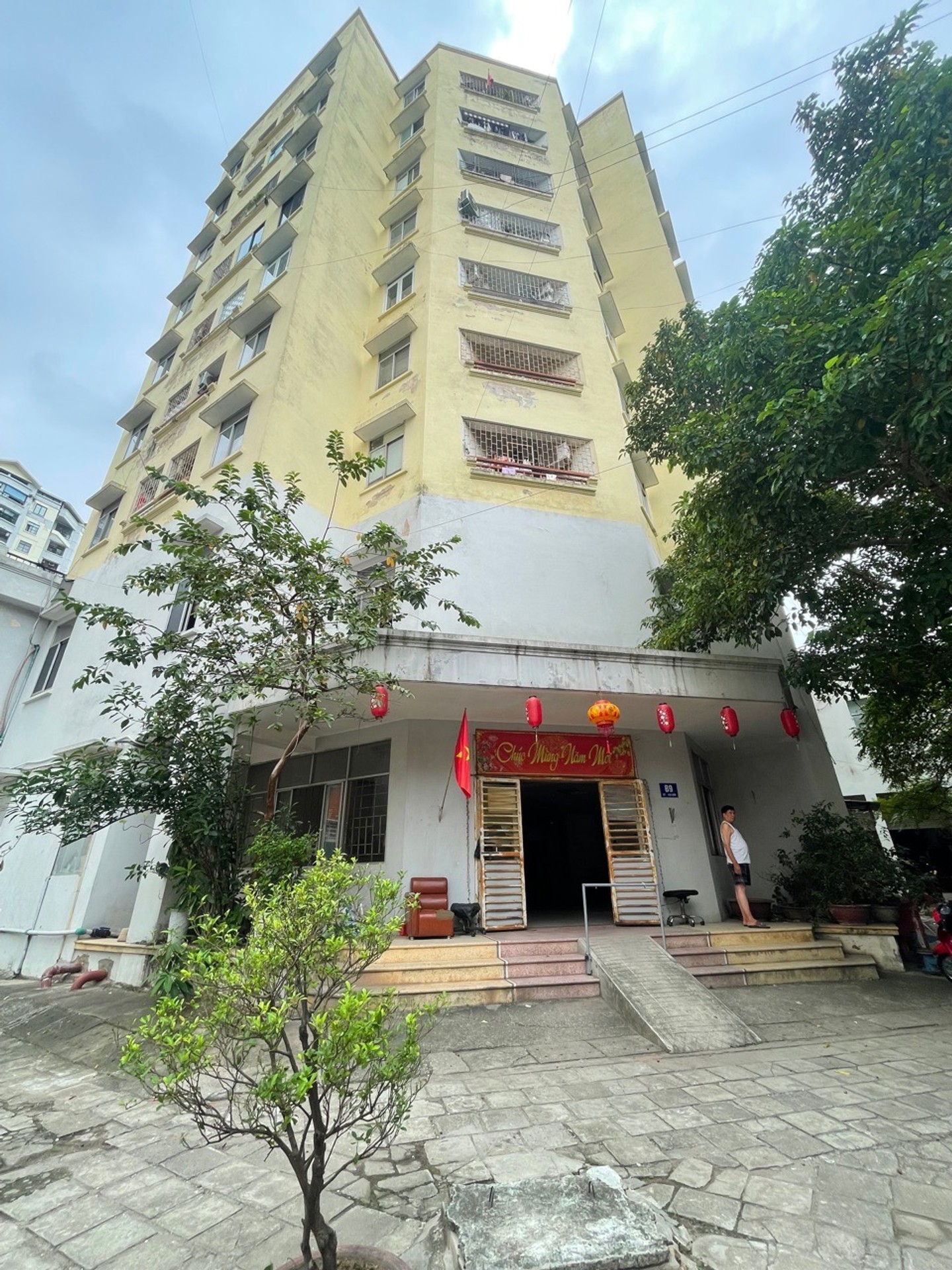 Ảnh đại diện