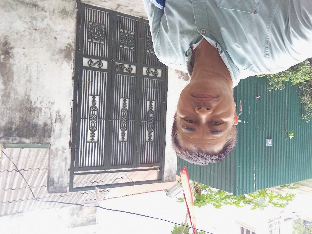 Bán nhà Mạc Thị Bưởi - diện tích 75m2 1 tầng - Ô TÔ ĐỖ CỬA - giá 22,8 tỷ