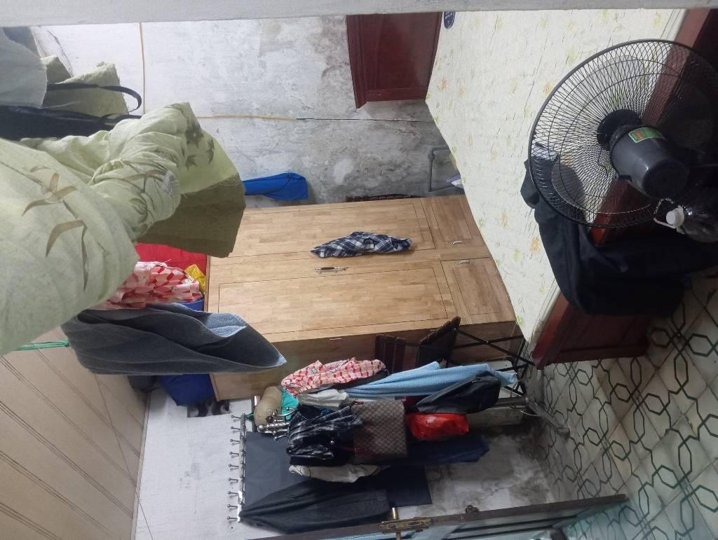 Bán nhà Mạc Thị Bưởi - diện tích 75m2 1 tầng - Ô TÔ ĐỖ CỬA - giá 22,8 tỷ